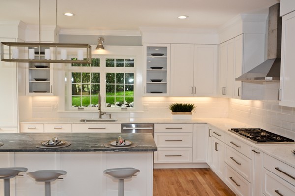 39 Lockeland Road Winchester, MA 01890 - Photo 10 of 29