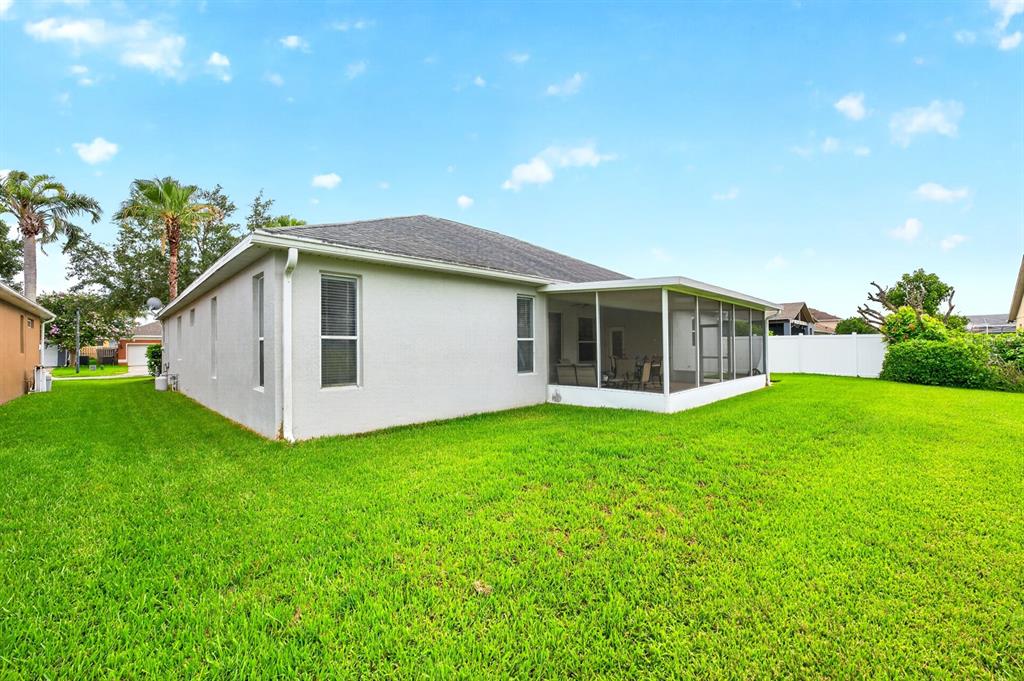 13537 Kitty Fork Road Orlando, FL 32828 - Photo 24 of 40