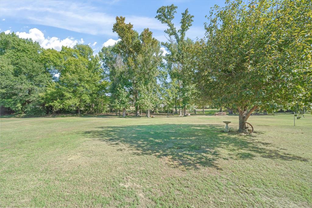 201 VZ County Road Canton, TX 75103 - Photo 31 of 33 Gallery Image 31