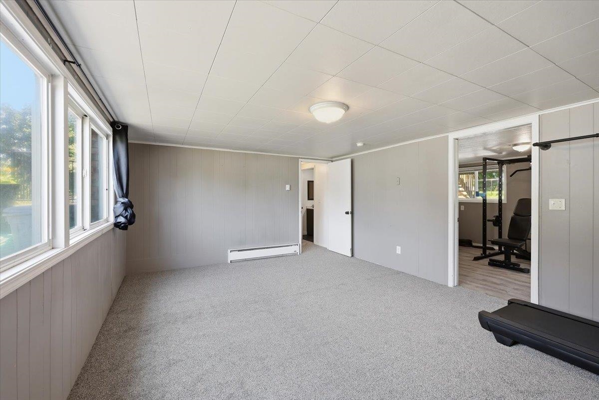 436 North 4th Street Cheney, WA 99004 - Photo 24 of 33