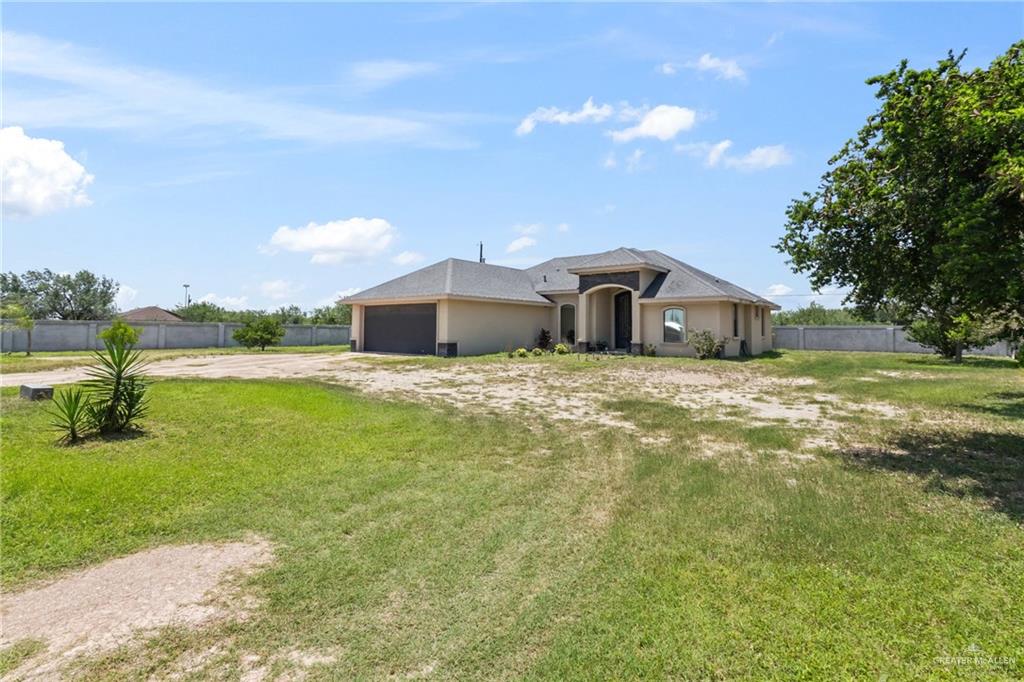 3405 Lanford Road Mission, TX 78574 - Photo 24 of 24