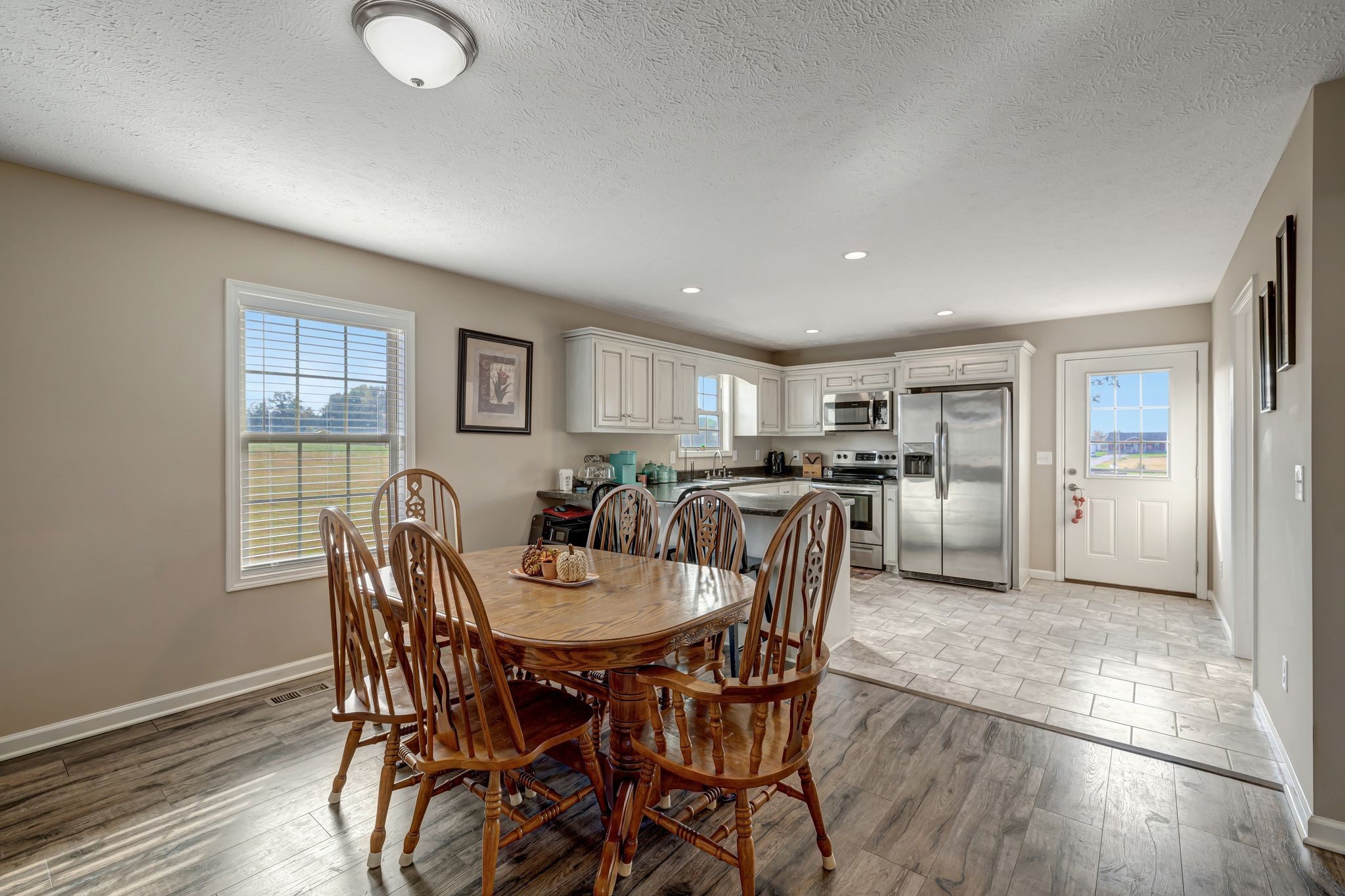 3830 Asbury Road Manchester, TN 37355 - Photo 11 of 30