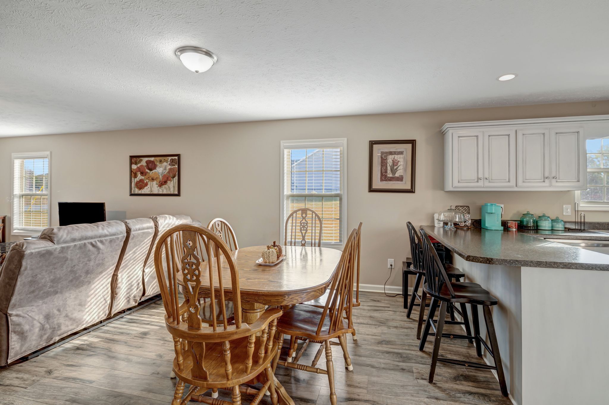 3830 Asbury Road Manchester, TN 37355 - Photo 12 of 30