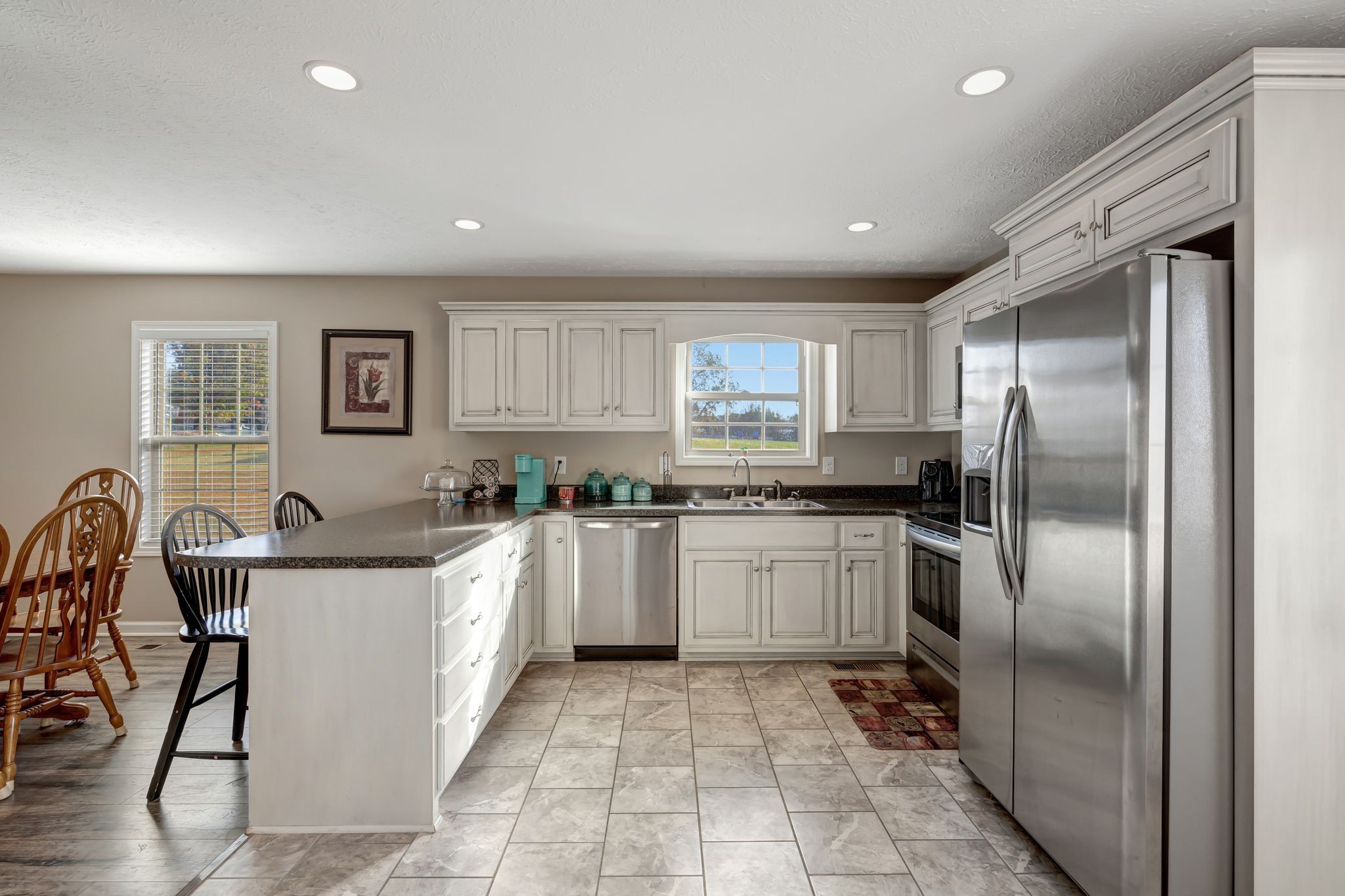 3830 Asbury Road Manchester, TN 37355 - Photo 14 of 30