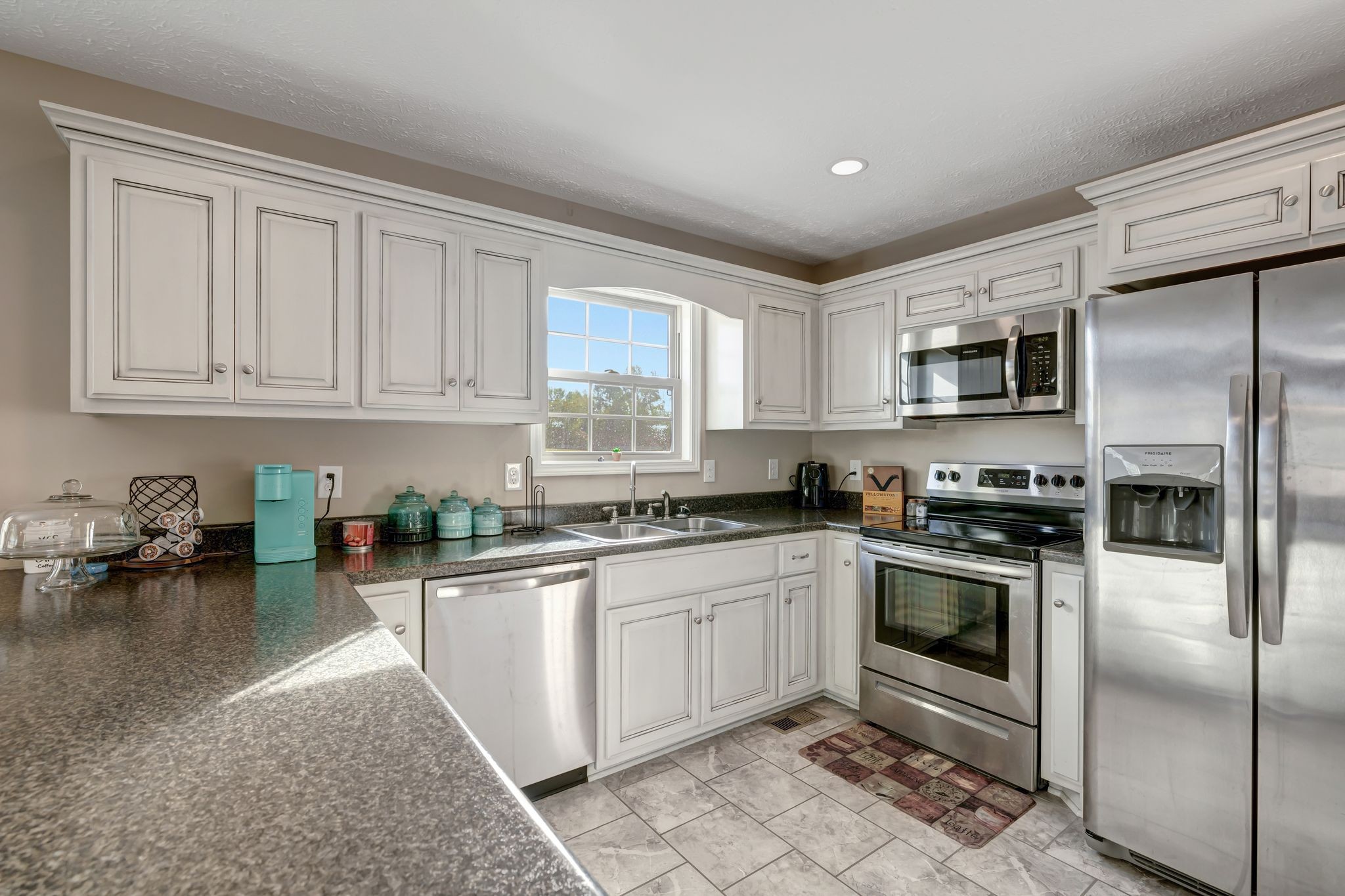 3830 Asbury Road Manchester, TN 37355 - Photo 16 of 30