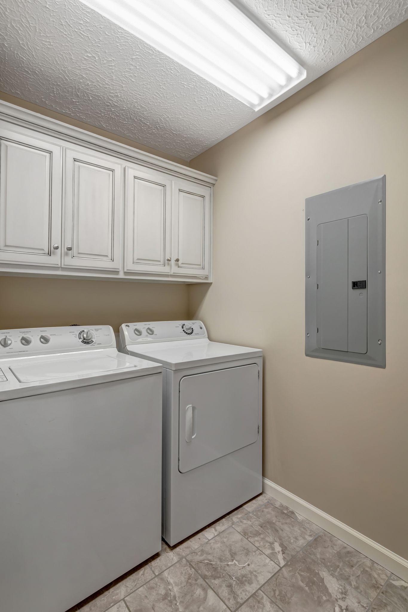 3830 Asbury Road Manchester, TN 37355 - Photo 17 of 30