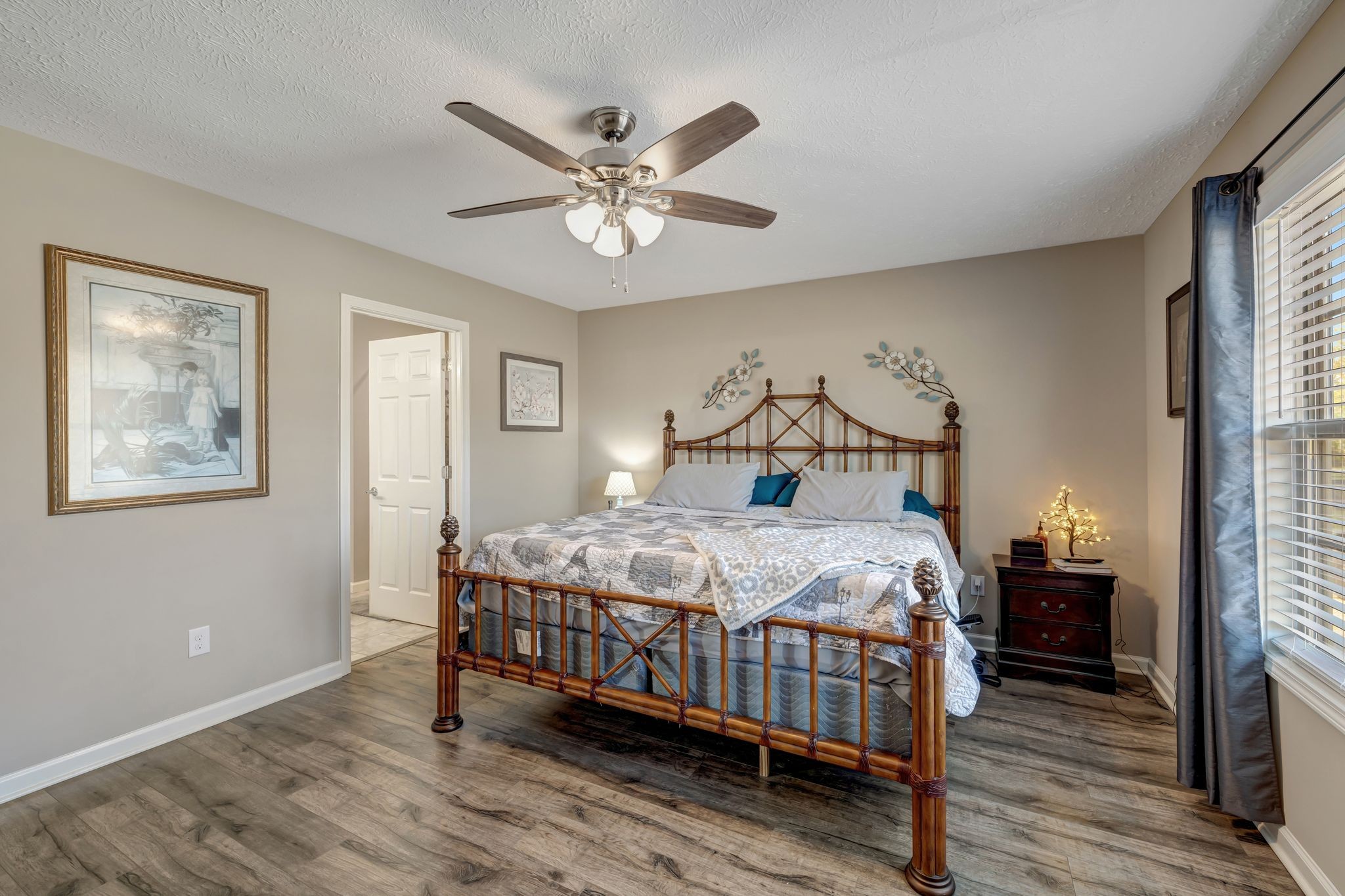3830 Asbury Road Manchester, TN 37355 - Photo 19 of 30