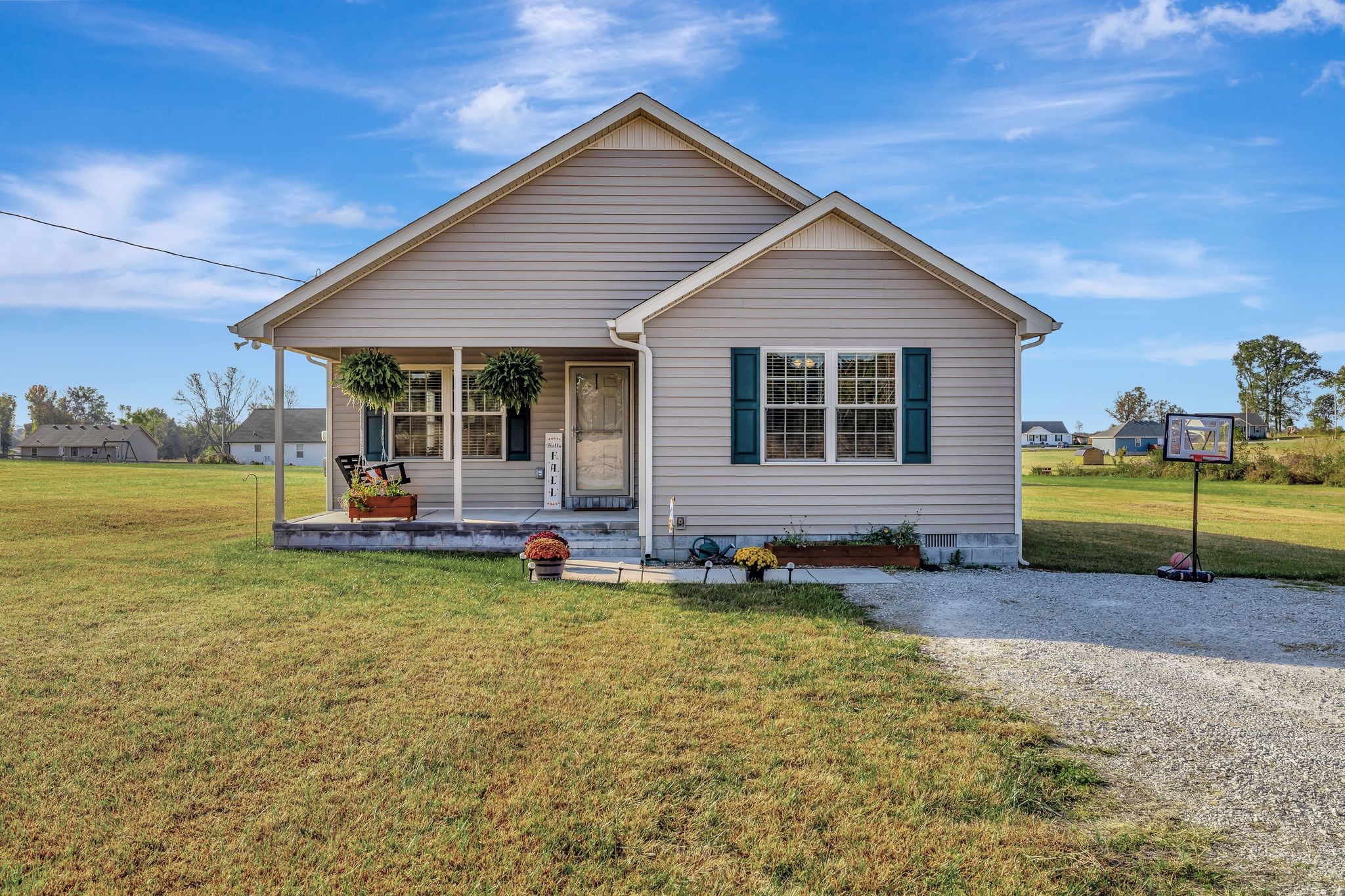 3830 Asbury Road Manchester, TN 37355 - Photo 2 of 30