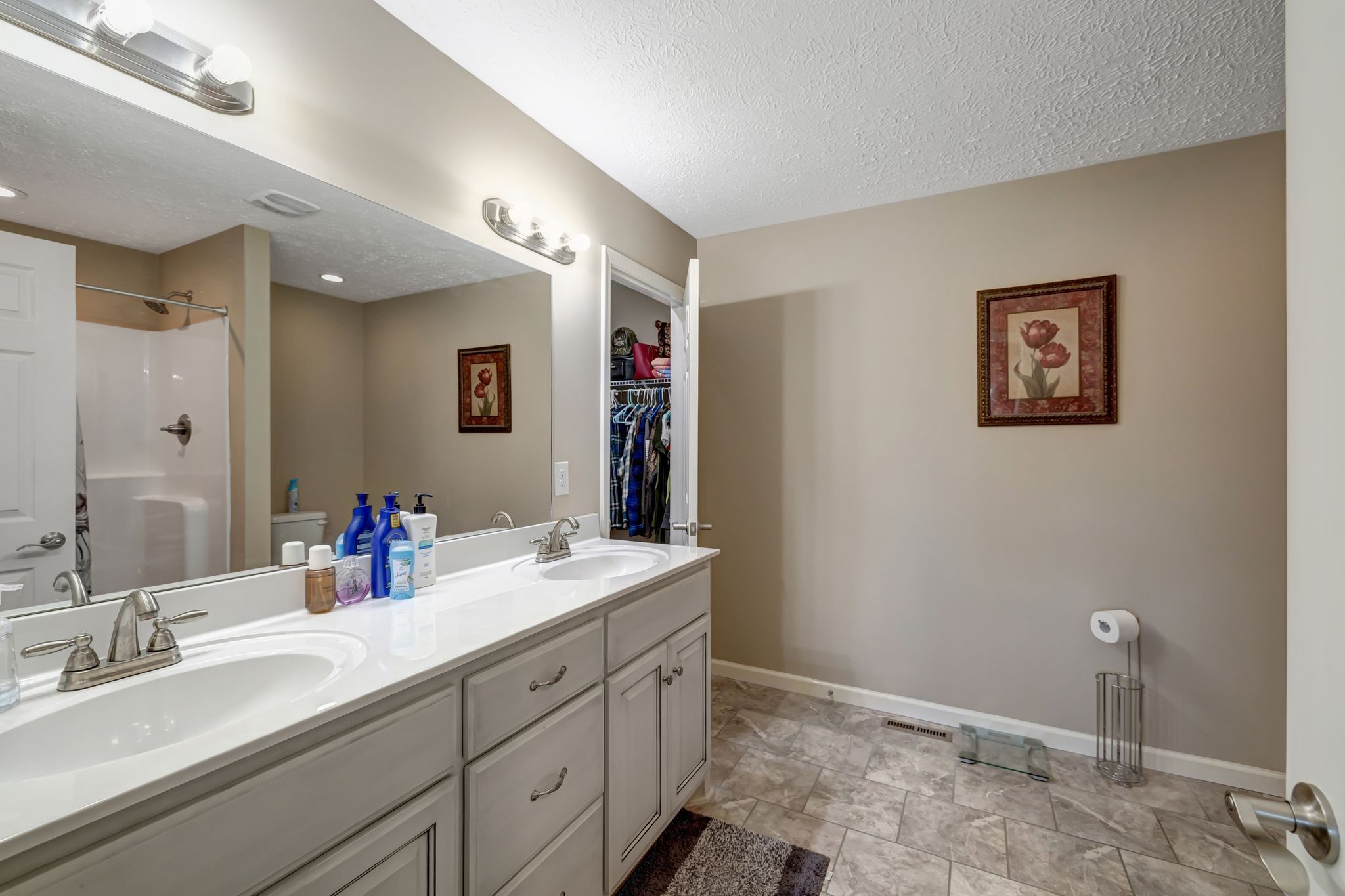 3830 Asbury Road Manchester, TN 37355 - Photo 21 of 30