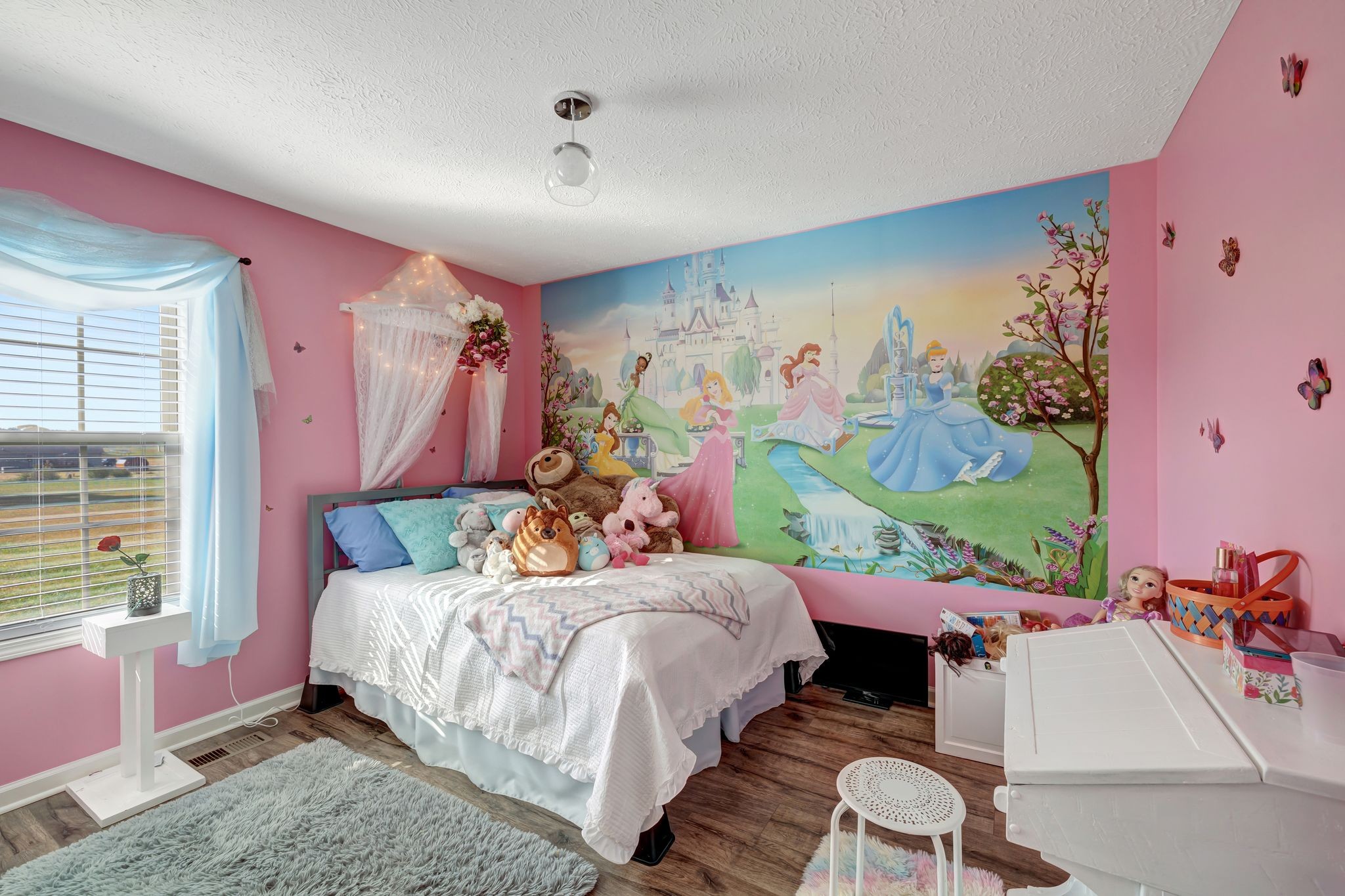 3830 Asbury Road Manchester, TN 37355 - Photo 22 of 30