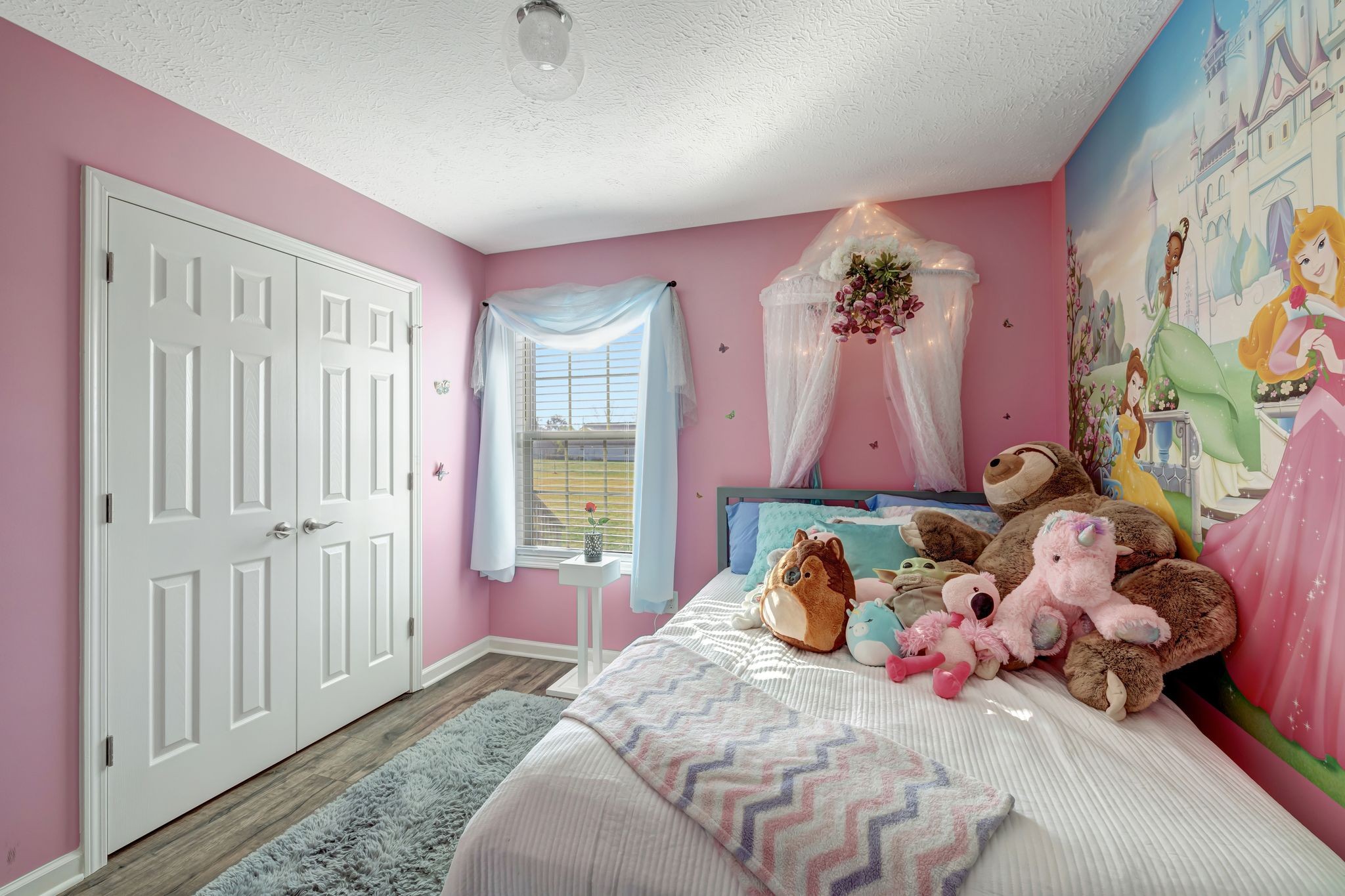 3830 Asbury Road Manchester, TN 37355 - Photo 23 of 30