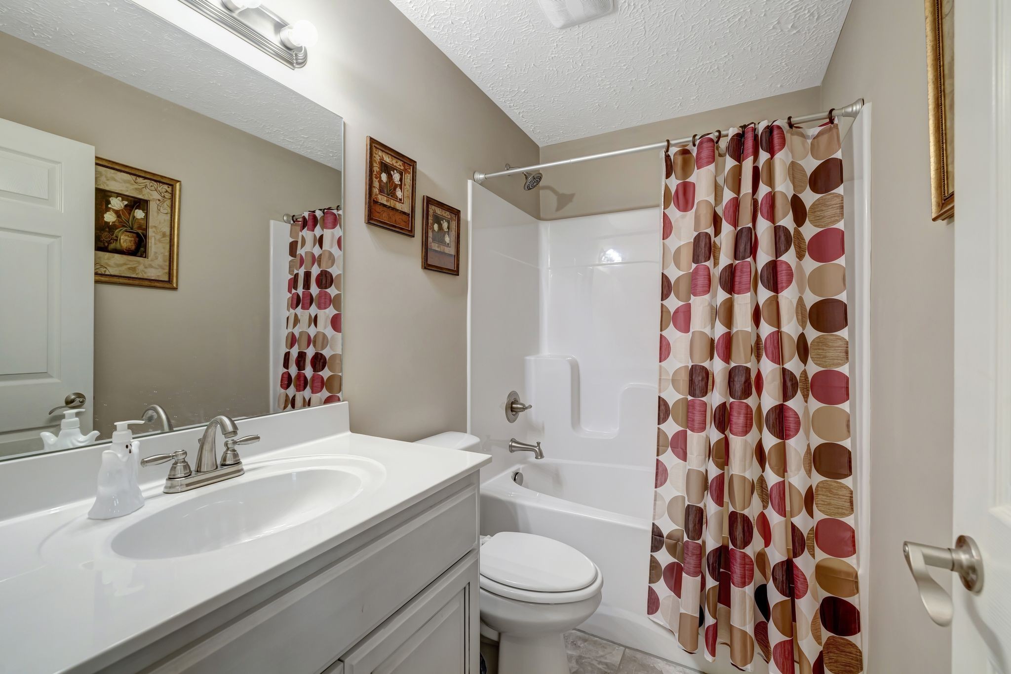 3830 Asbury Road Manchester, TN 37355 - Photo 24 of 30