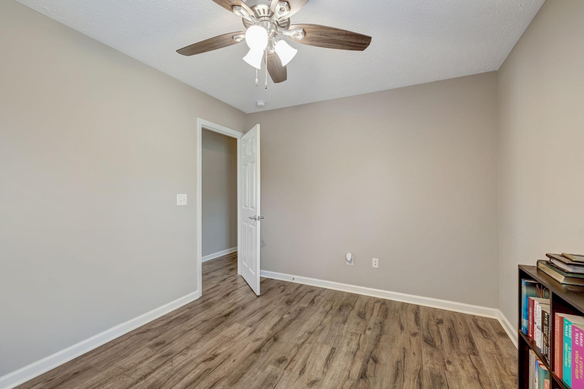 3830 Asbury Road Manchester, TN 37355 - Photo 25 of 30