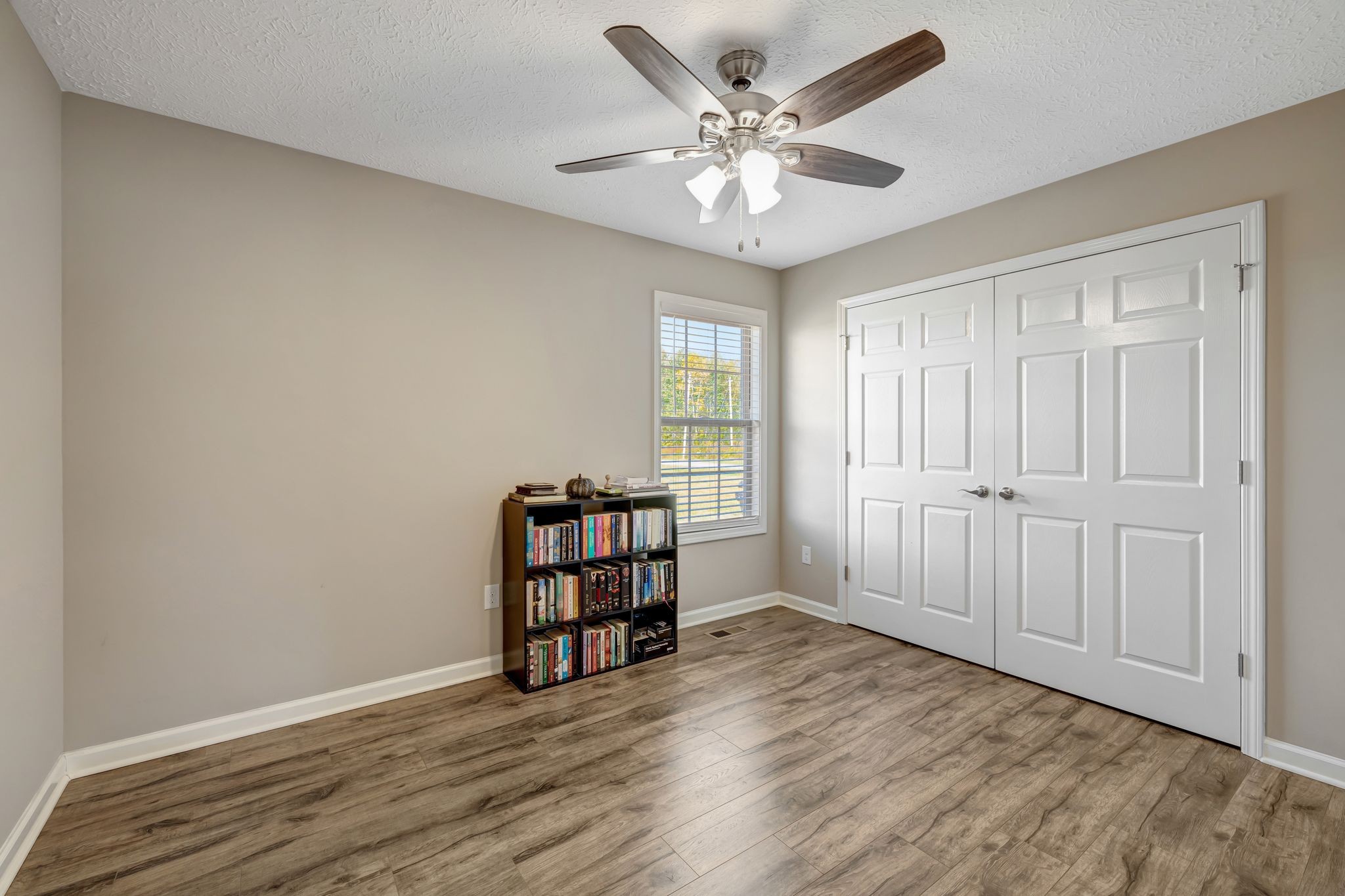 3830 Asbury Road Manchester, TN 37355 - Photo 26 of 30