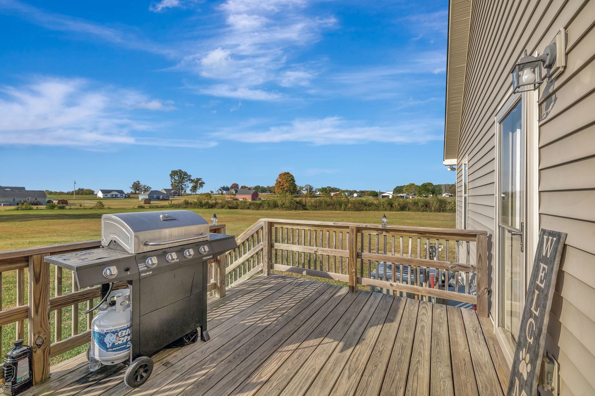 3830 Asbury Road Manchester, TN 37355 - Photo 27 of 30
