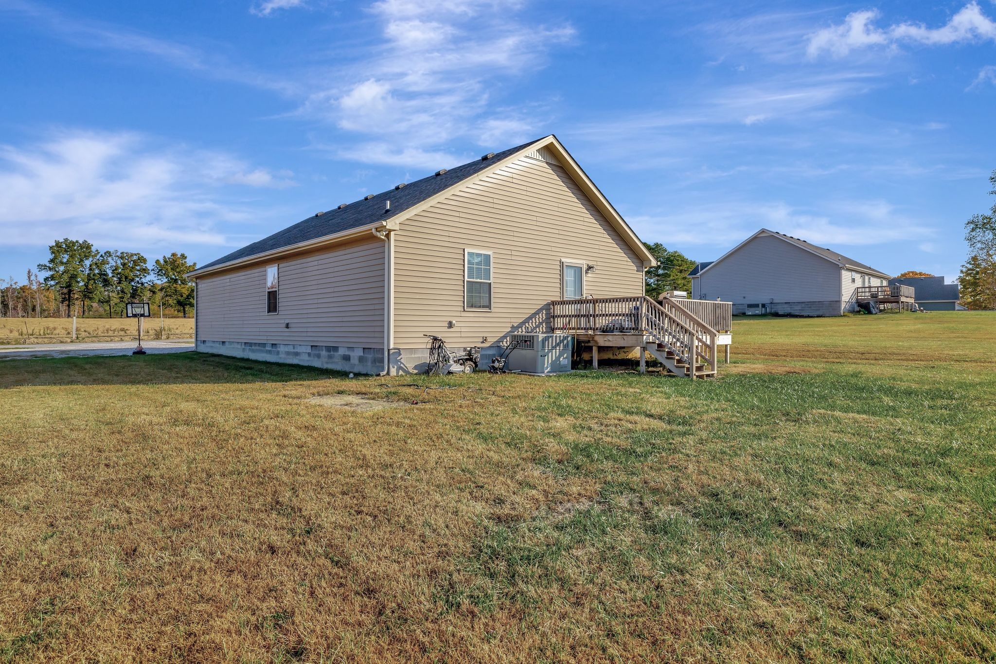 3830 Asbury Road Manchester, TN 37355 - Photo 28 of 30