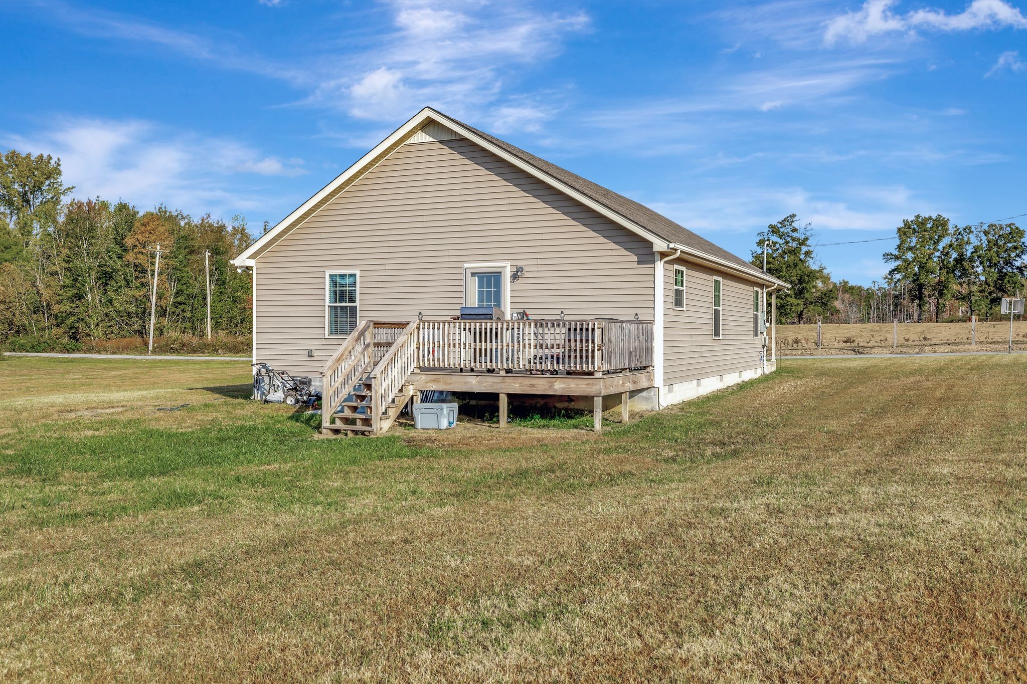 3830 Asbury Road Manchester, TN 37355 - Photo 30 of 30