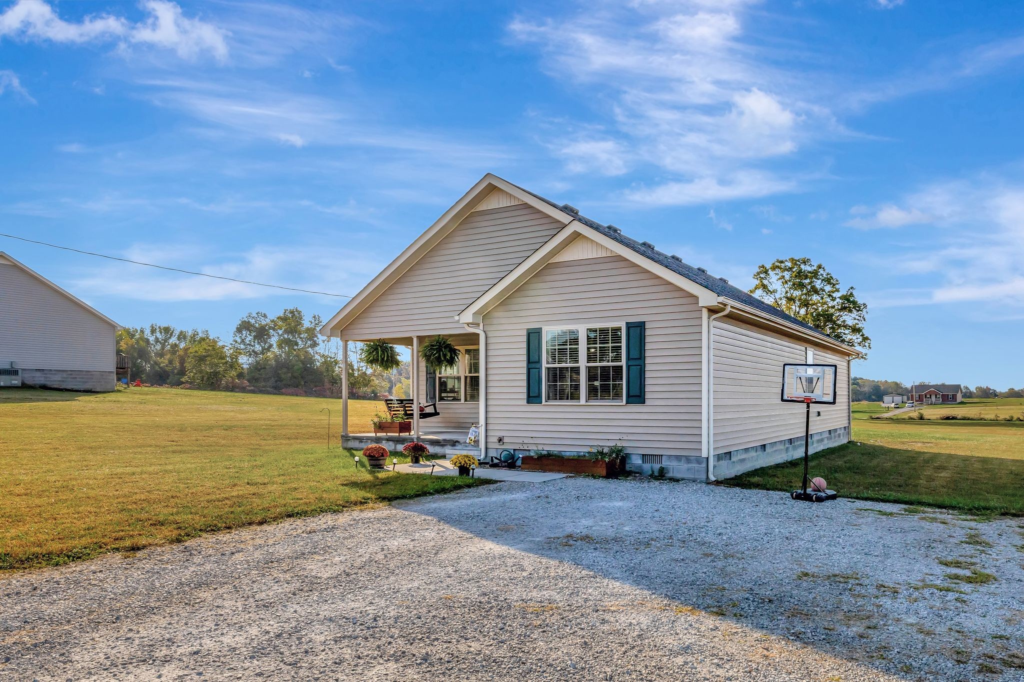 3830 Asbury Road Manchester, TN 37355 - Photo 5 of 30