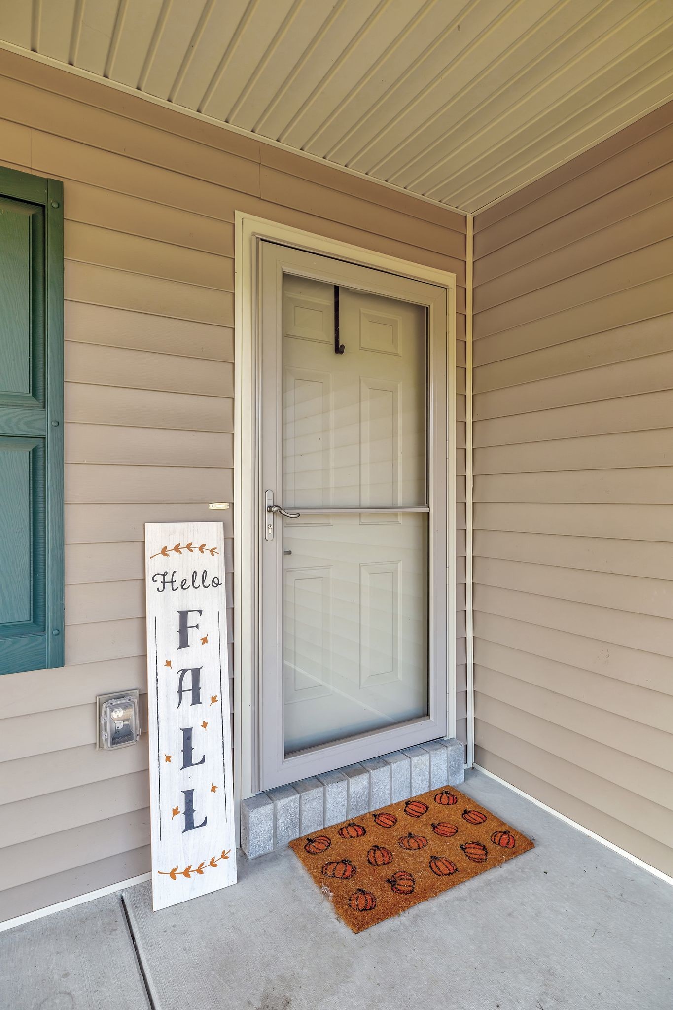 3830 Asbury Road Manchester, TN 37355 - Photo 6 of 30