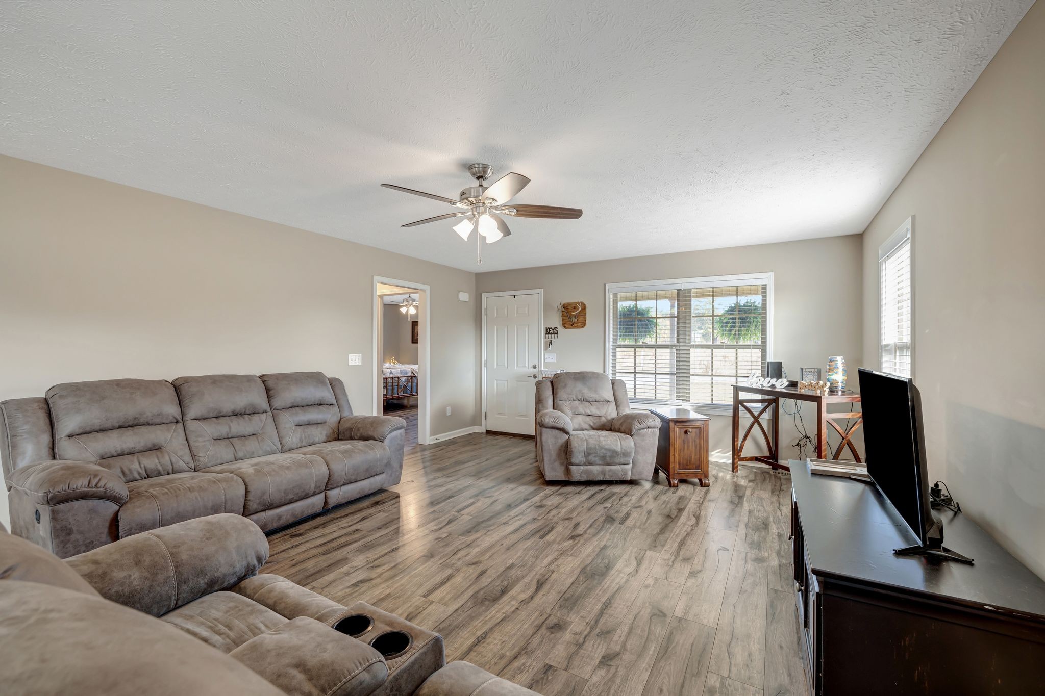 3830 Asbury Road Manchester, TN 37355 - Photo 7 of 30