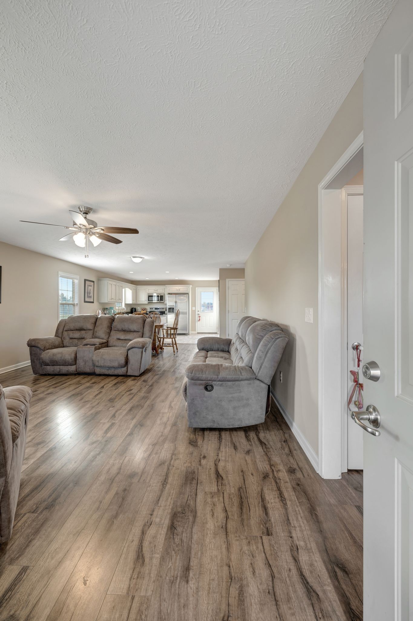 3830 Asbury Road Manchester, TN 37355 - Photo 8 of 30