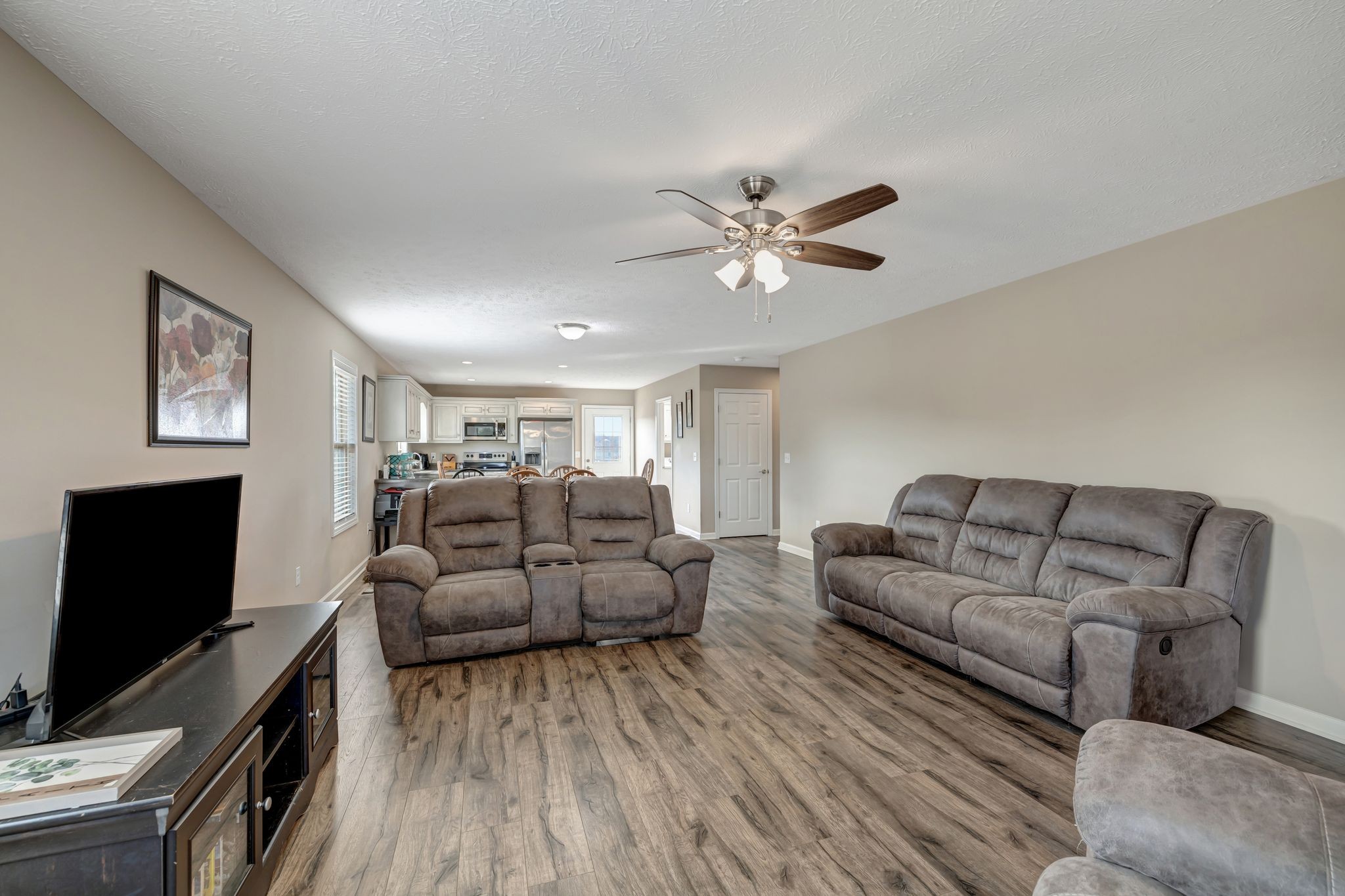 3830 Asbury Road Manchester, TN 37355 - Photo 10 of 30