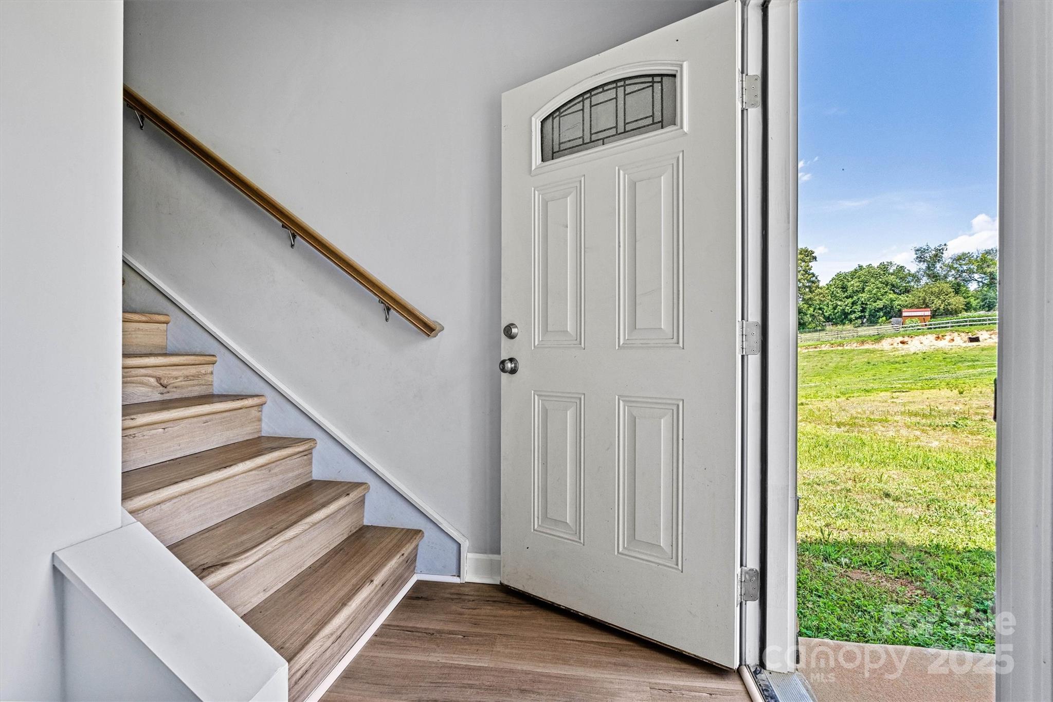 237 Mariposa Road Stanley, NC 28164 - Photo 12 of 40 Gallery Image 12
