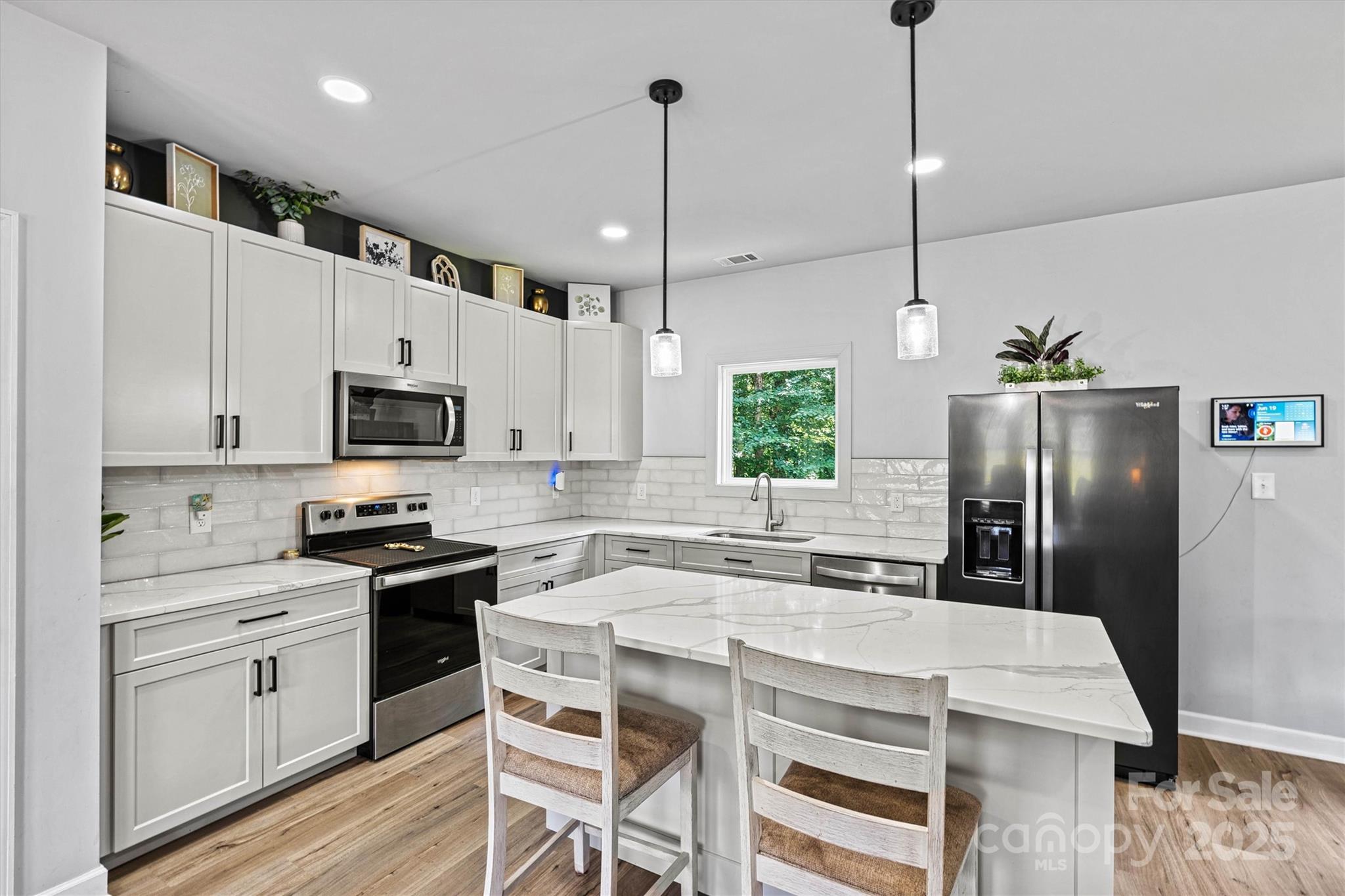 237 Mariposa Road Stanley, NC 28164 - Photo 14 of 40 Gallery Image 14