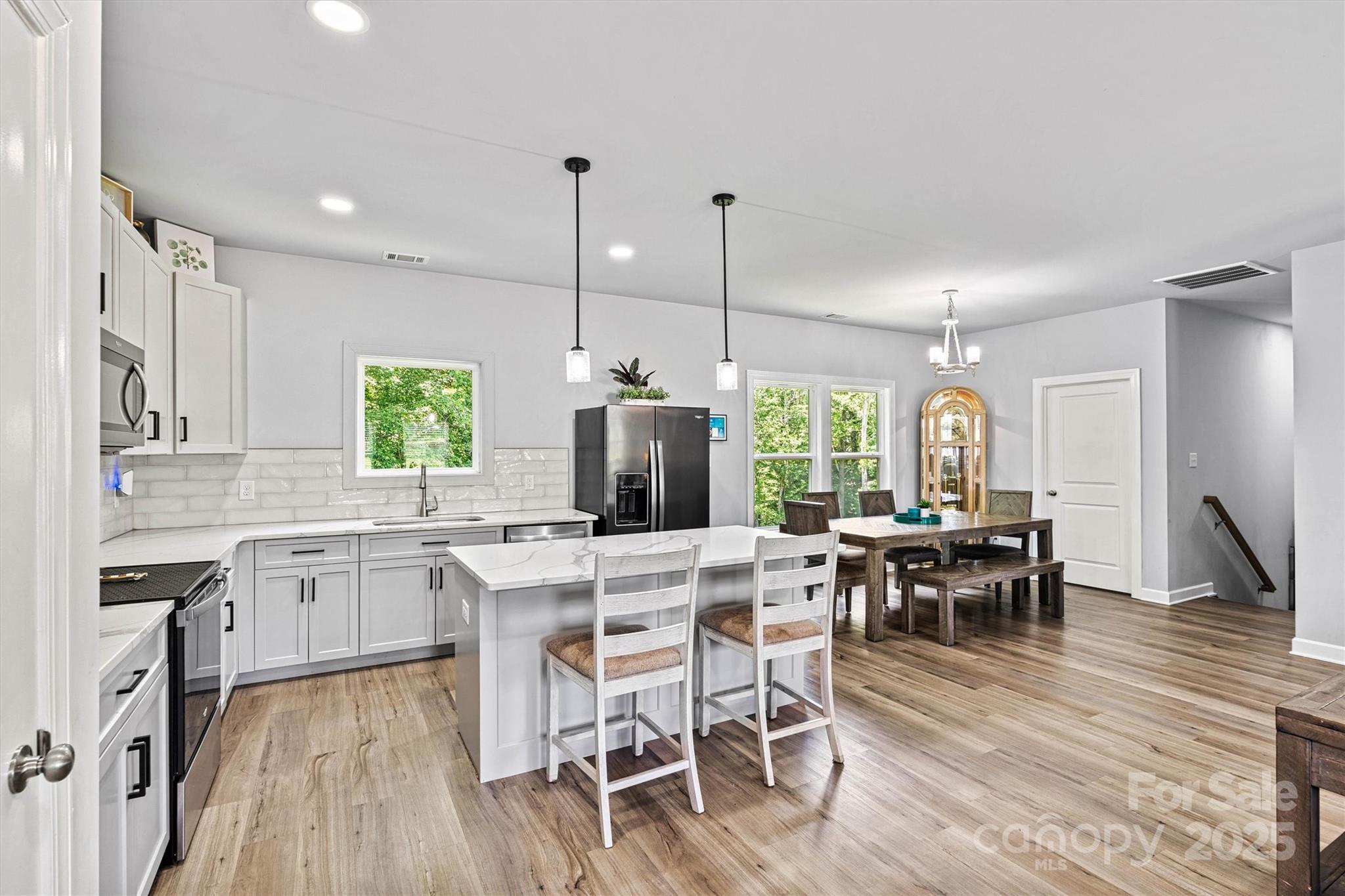 237 Mariposa Road Stanley, NC 28164 - Photo 15 of 40 Gallery Image 15