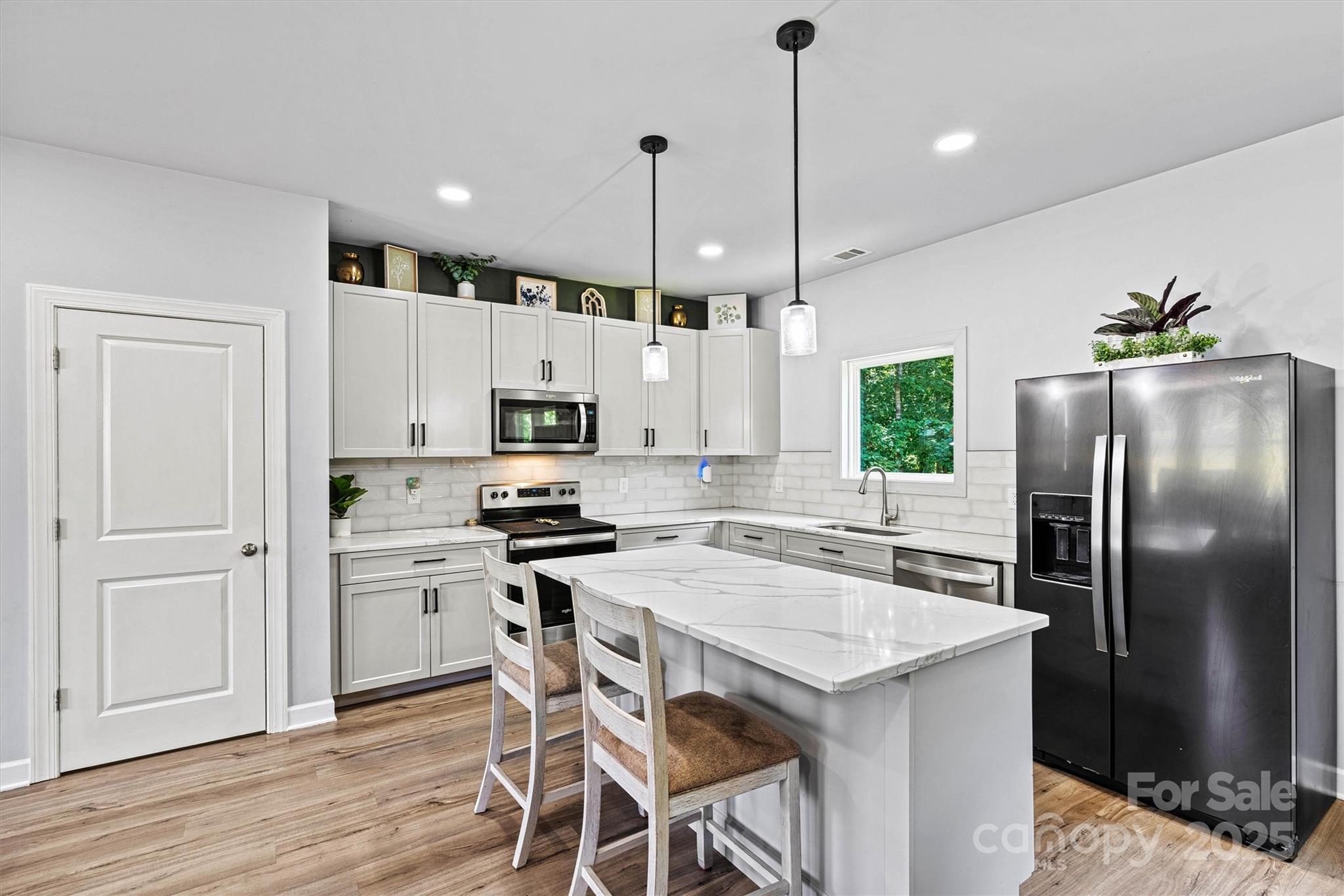 237 Mariposa Road Stanley, NC 28164 - Photo 16 of 40 Gallery Image 16
