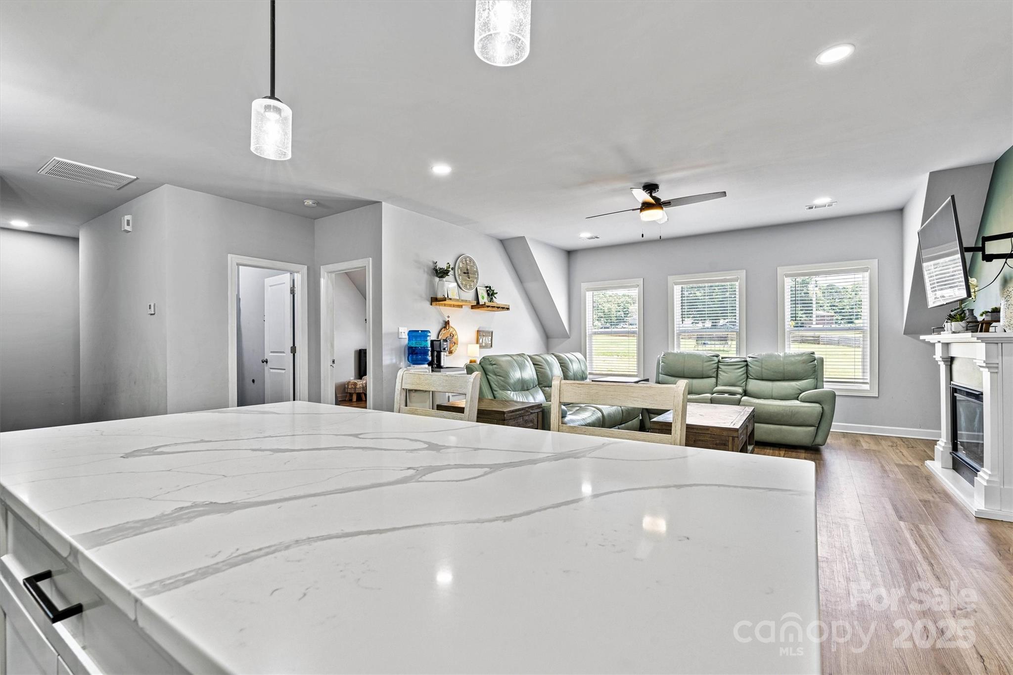 237 Mariposa Road Stanley, NC 28164 - Photo 17 of 40 Gallery Image 17