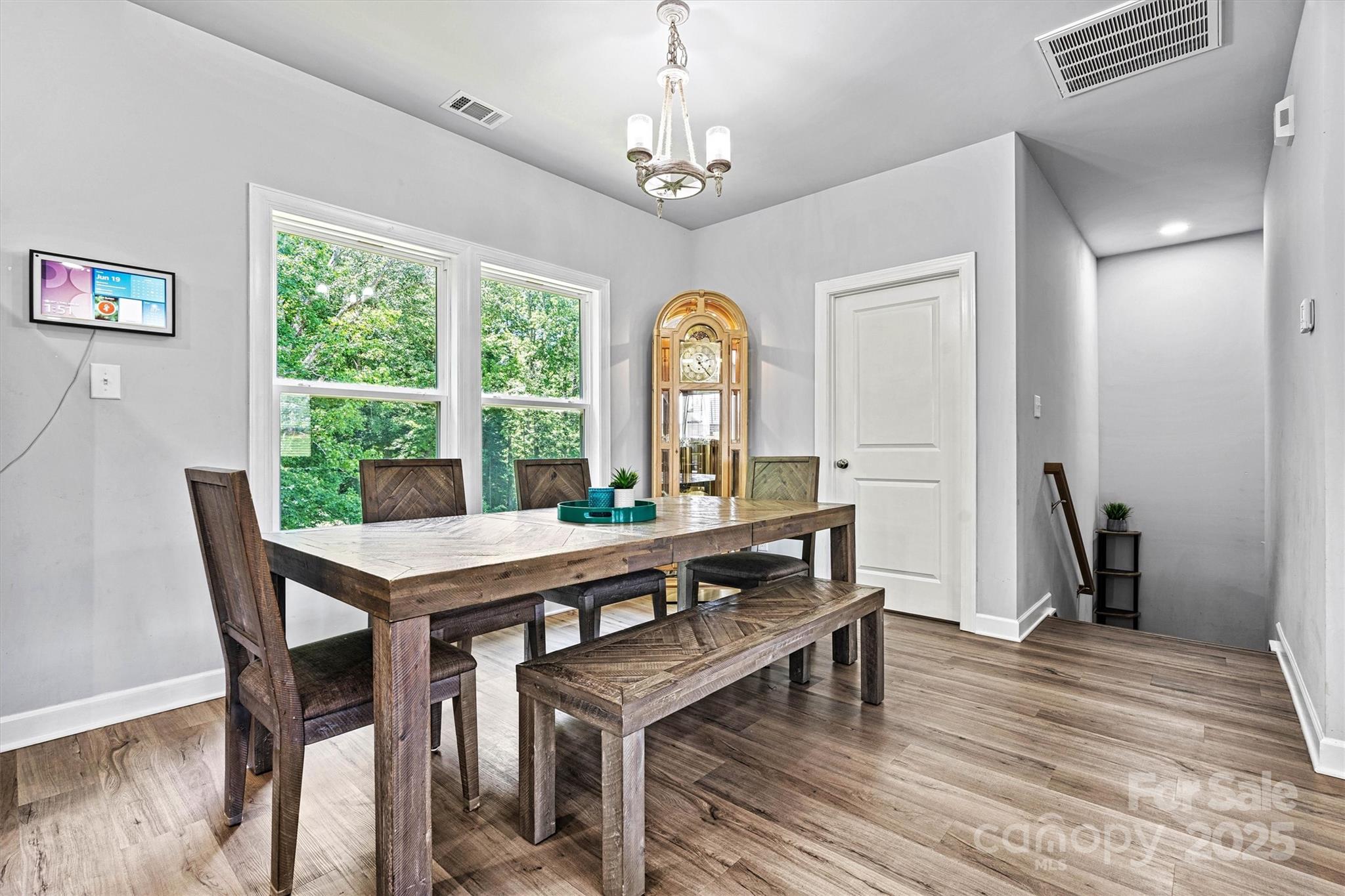 237 Mariposa Road Stanley, NC 28164 - Photo 19 of 40 Gallery Image 19
