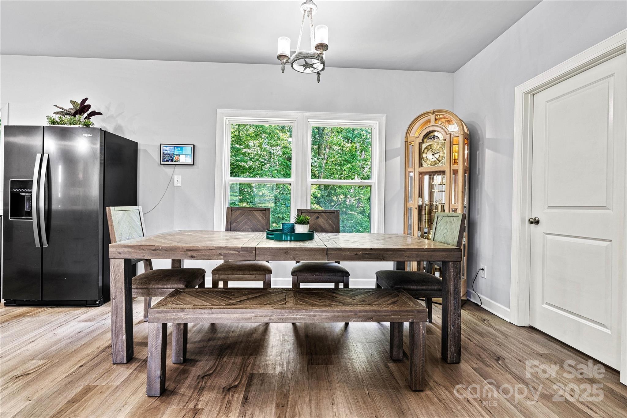 237 Mariposa Road Stanley, NC 28164 - Photo 20 of 40 Gallery Image 20