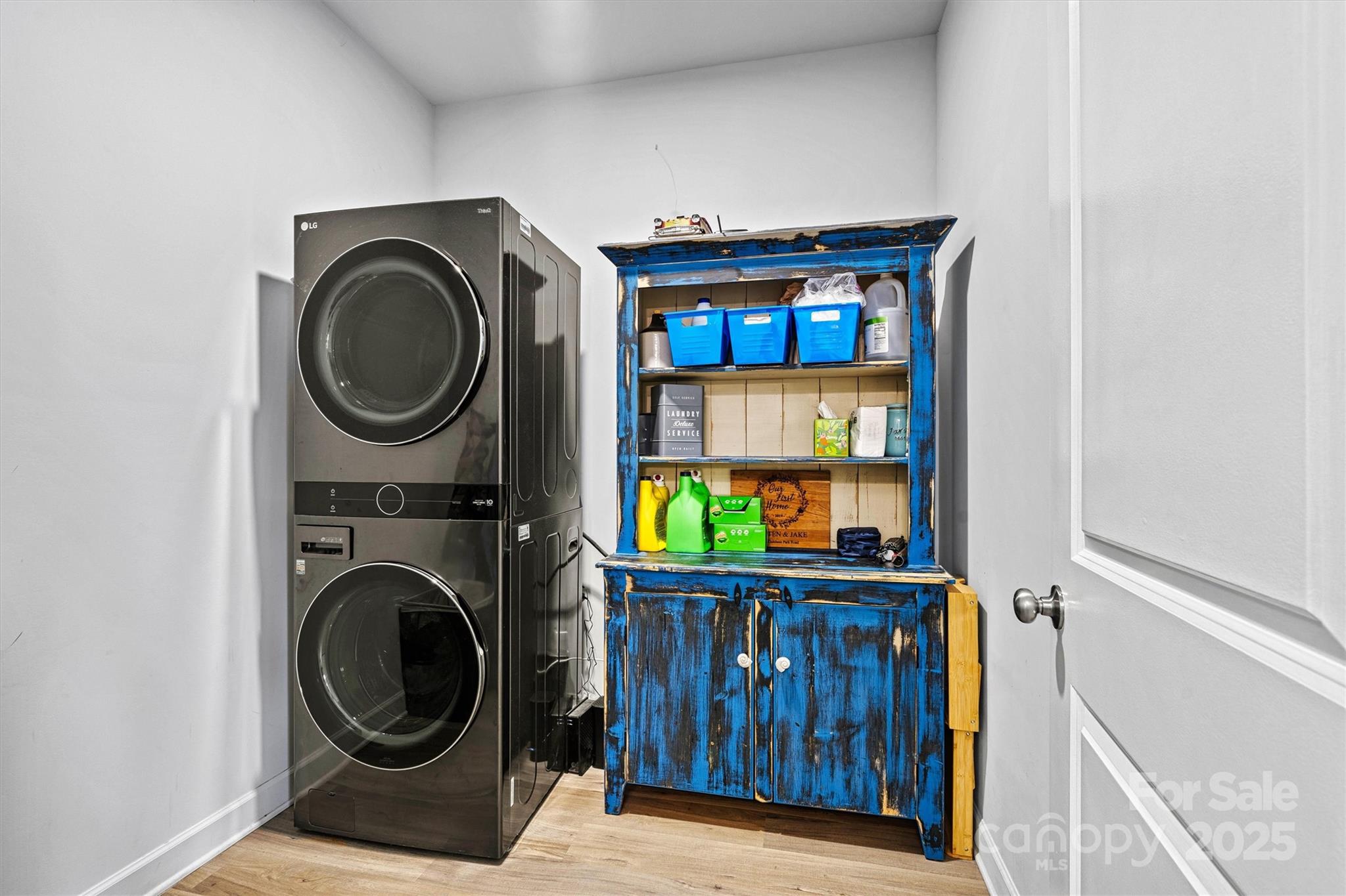 237 Mariposa Road Stanley, NC 28164 - Photo 22 of 40 Gallery Image 22