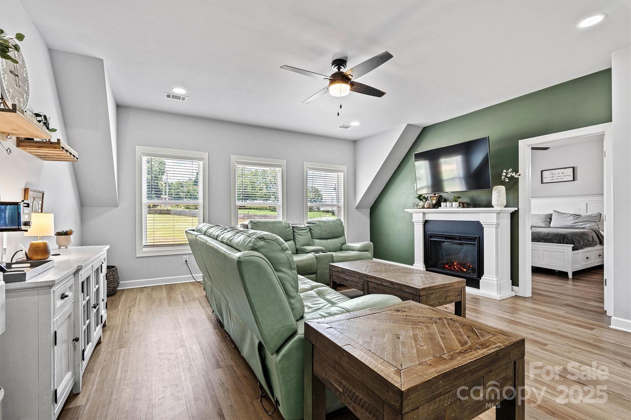 237 Mariposa Road Stanley, NC 28164 - Photo 23 of 40 Gallery Image 23
