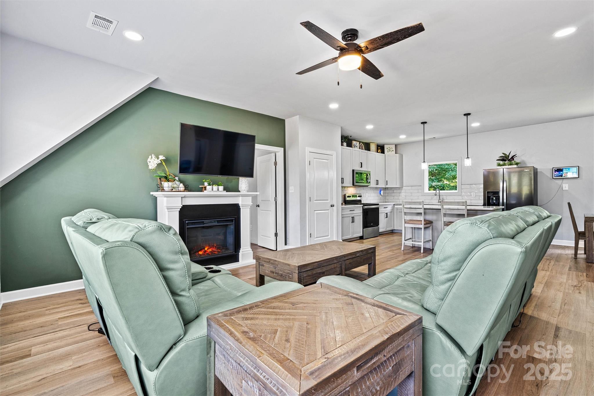 237 Mariposa Road Stanley, NC 28164 - Photo 24 of 40 Gallery Image 24