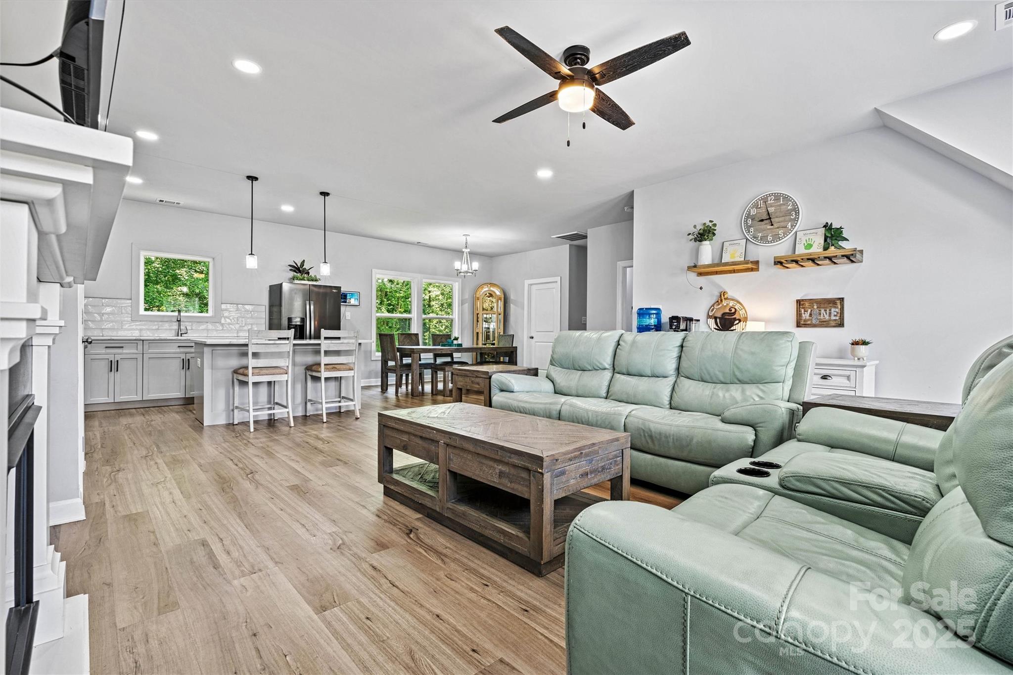 237 Mariposa Road Stanley, NC 28164 - Photo 25 of 40 Gallery Image 25