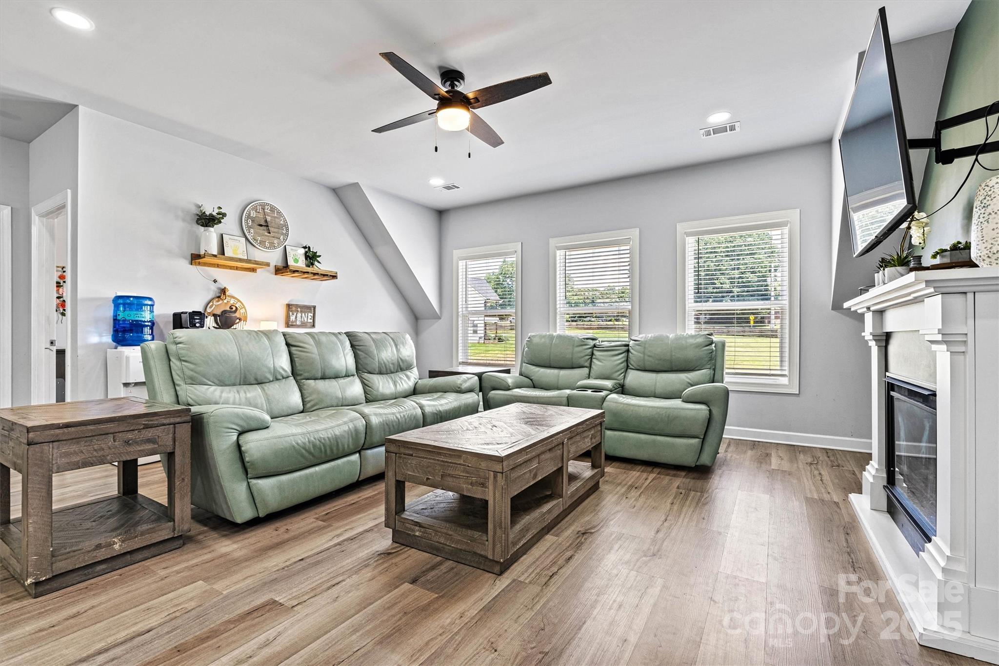 237 Mariposa Road Stanley, NC 28164 - Photo 26 of 40 Gallery Image 26