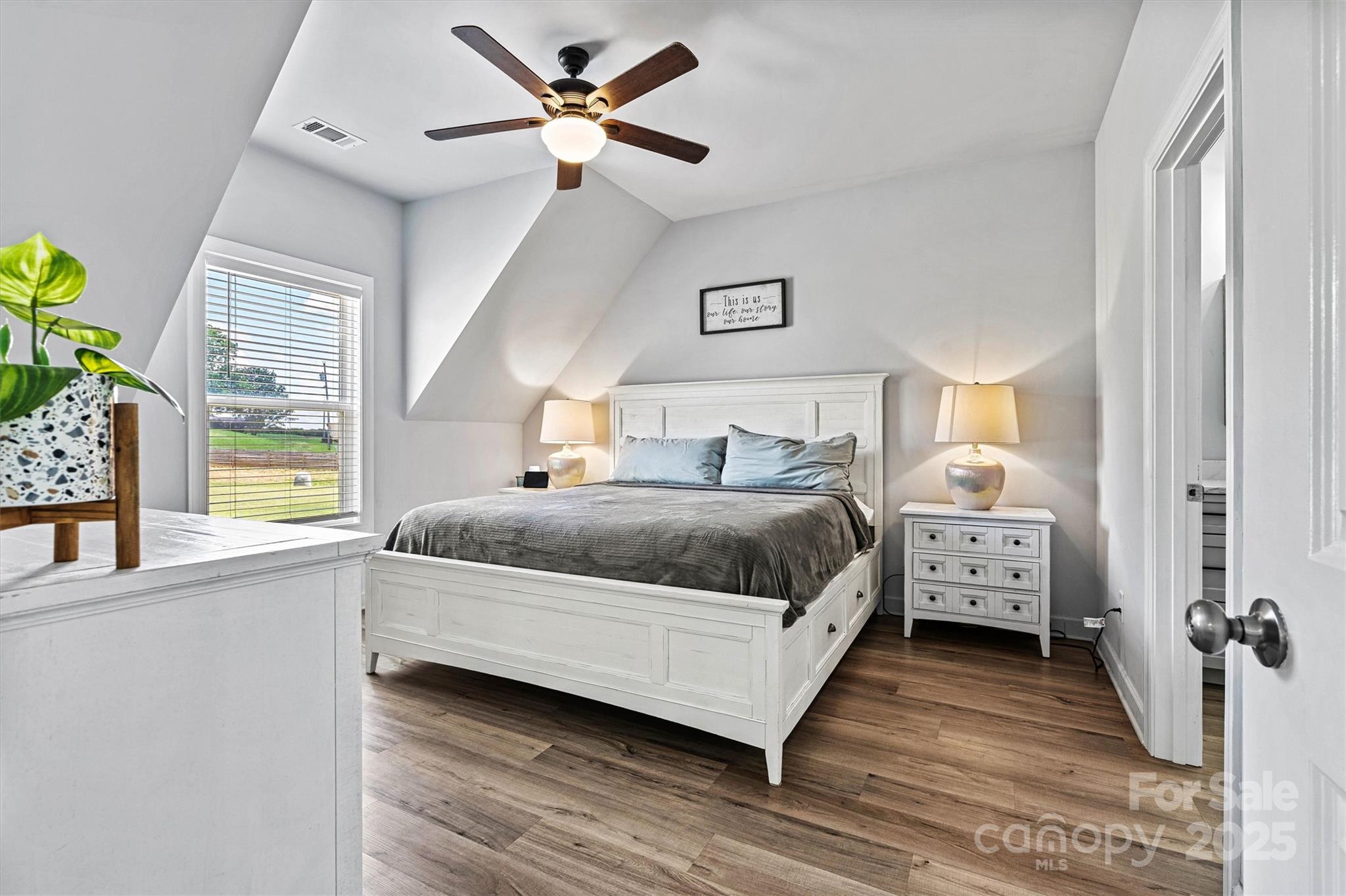 237 Mariposa Road Stanley, NC 28164 - Photo 27 of 40 Gallery Image 27