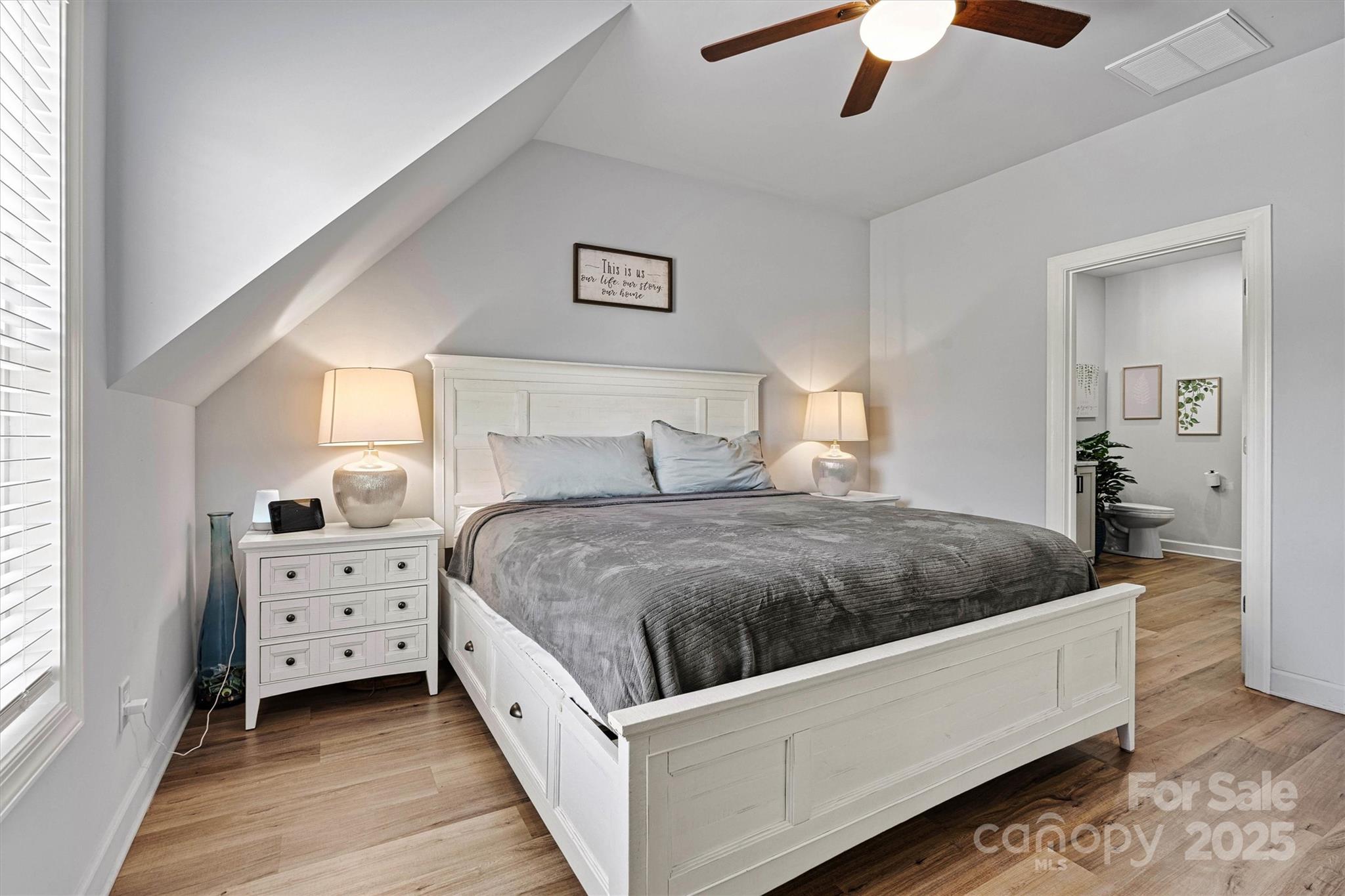 237 Mariposa Road Stanley, NC 28164 - Photo 28 of 40 Gallery Image 28