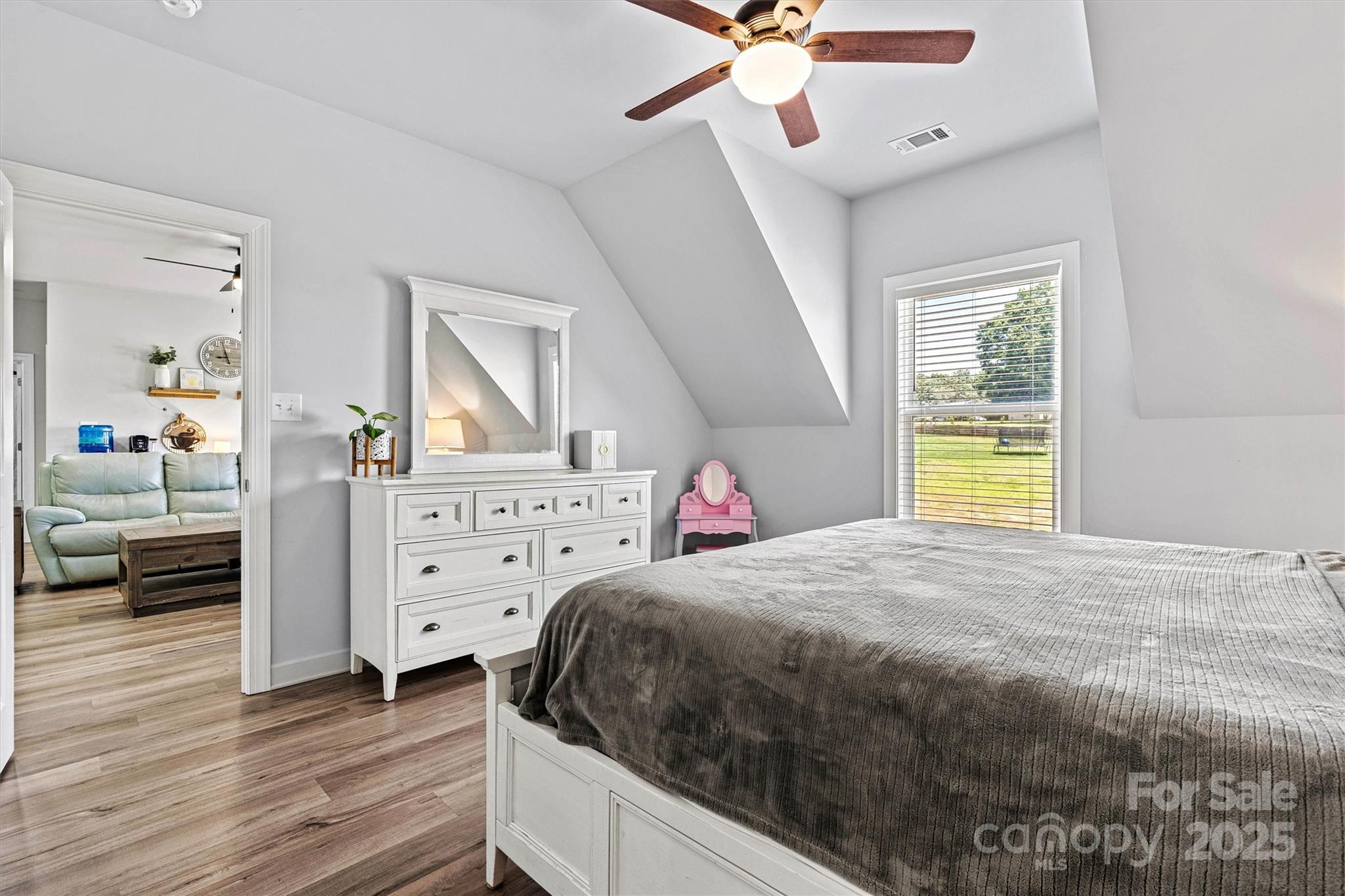 237 Mariposa Road Stanley, NC 28164 - Photo 29 of 40 Gallery Image 29
