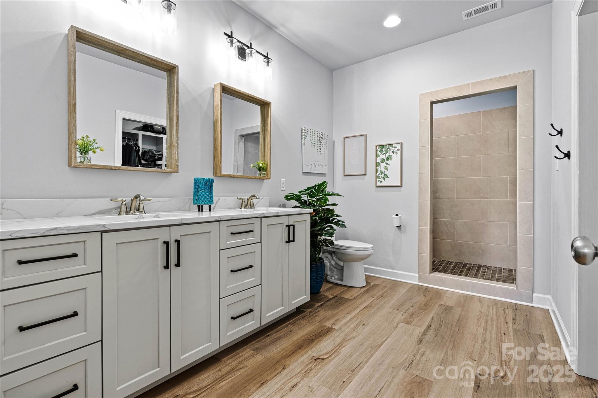 237 Mariposa Road Stanley, NC 28164 - Photo 30 of 40 Gallery Image 30