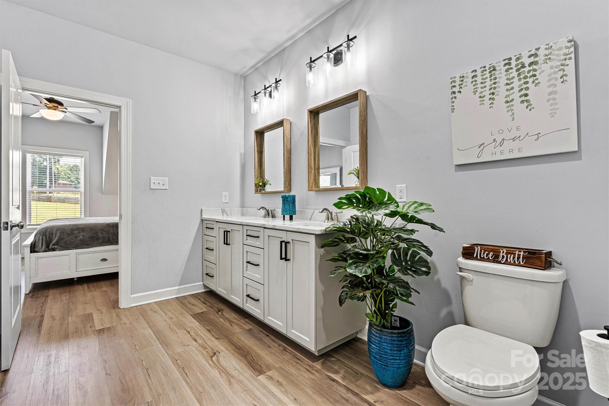 237 Mariposa Road Stanley, NC 28164 - Photo 31 of 40 Gallery Image 31