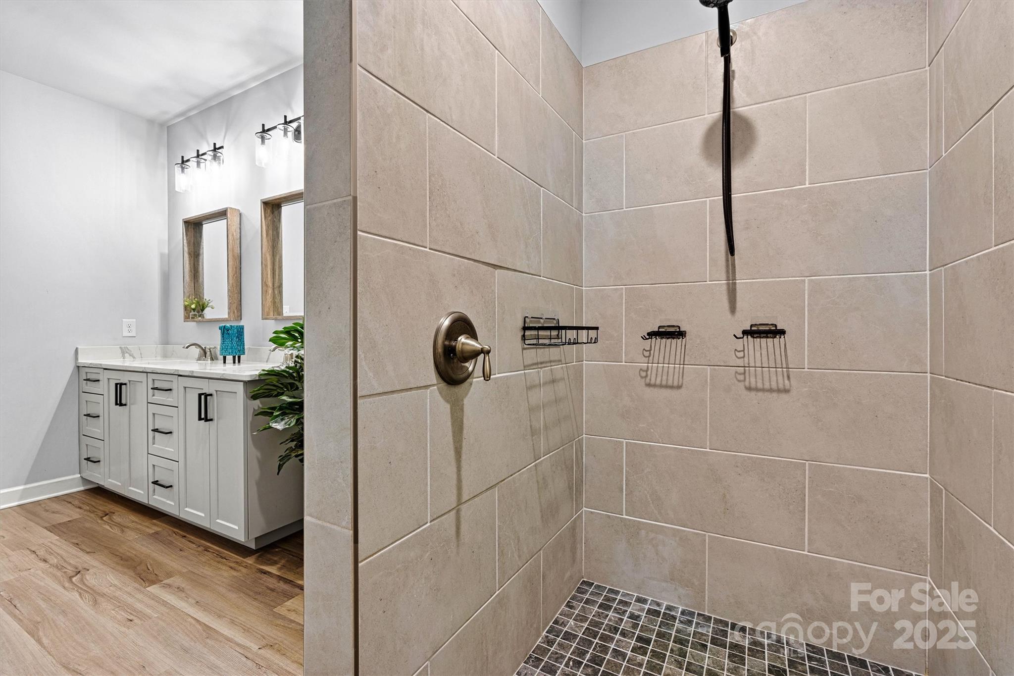 237 Mariposa Road Stanley, NC 28164 - Photo 32 of 40 Gallery Image 32