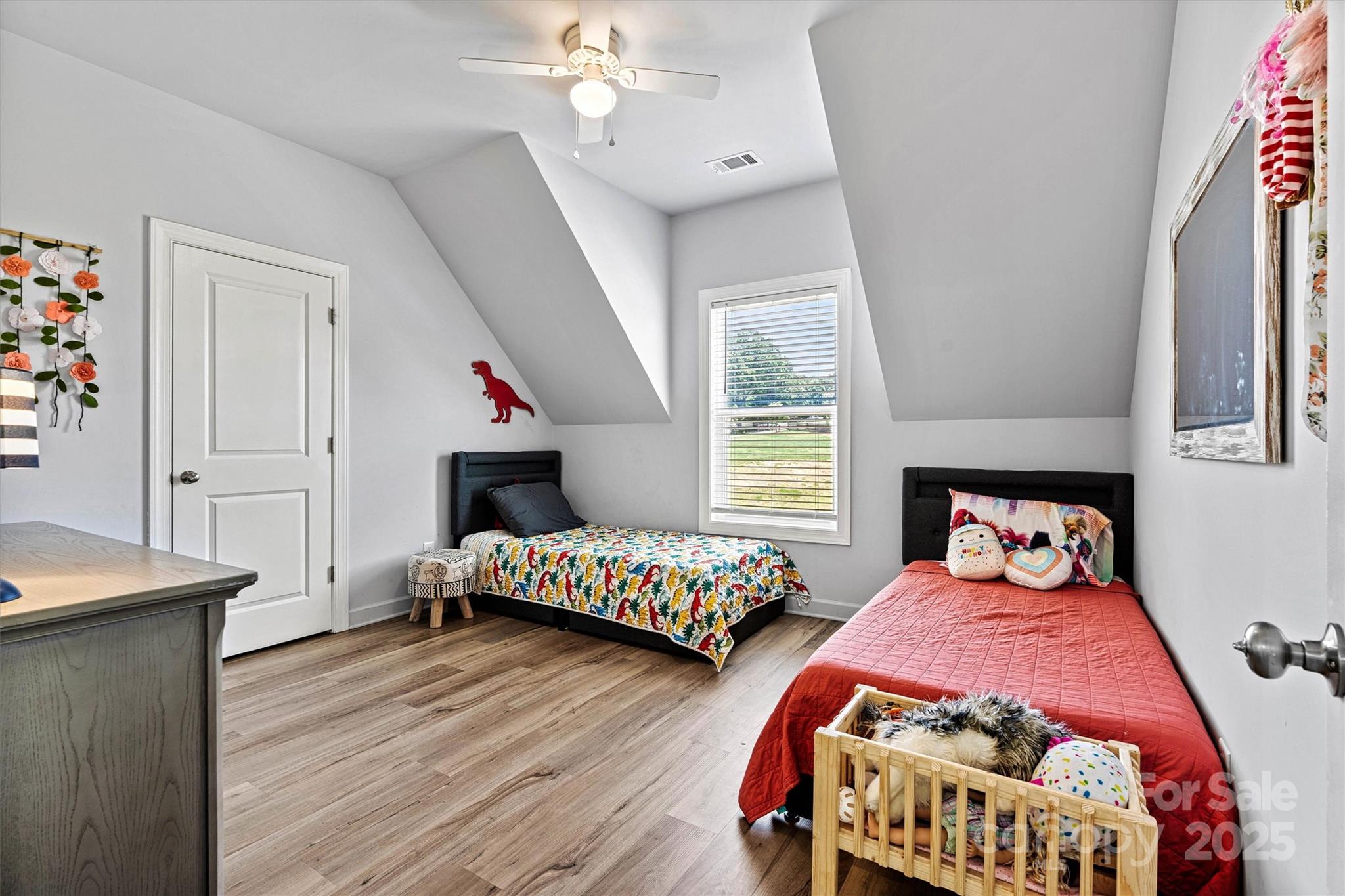 237 Mariposa Road Stanley, NC 28164 - Photo 33 of 40 Gallery Image 33