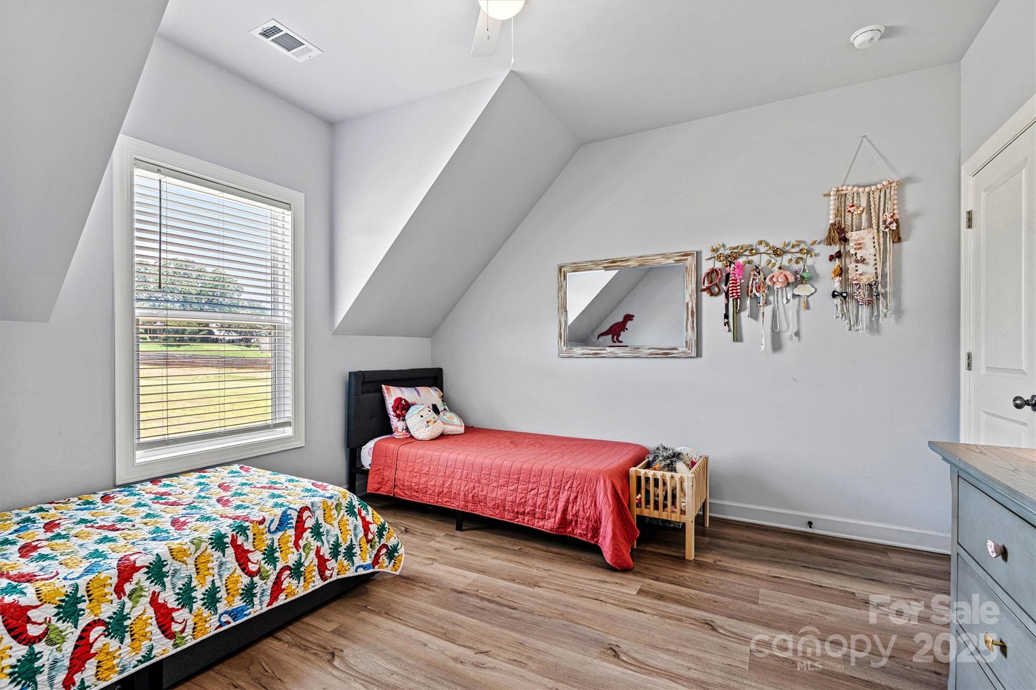 237 Mariposa Road Stanley, NC 28164 - Photo 34 of 40 Gallery Image 34