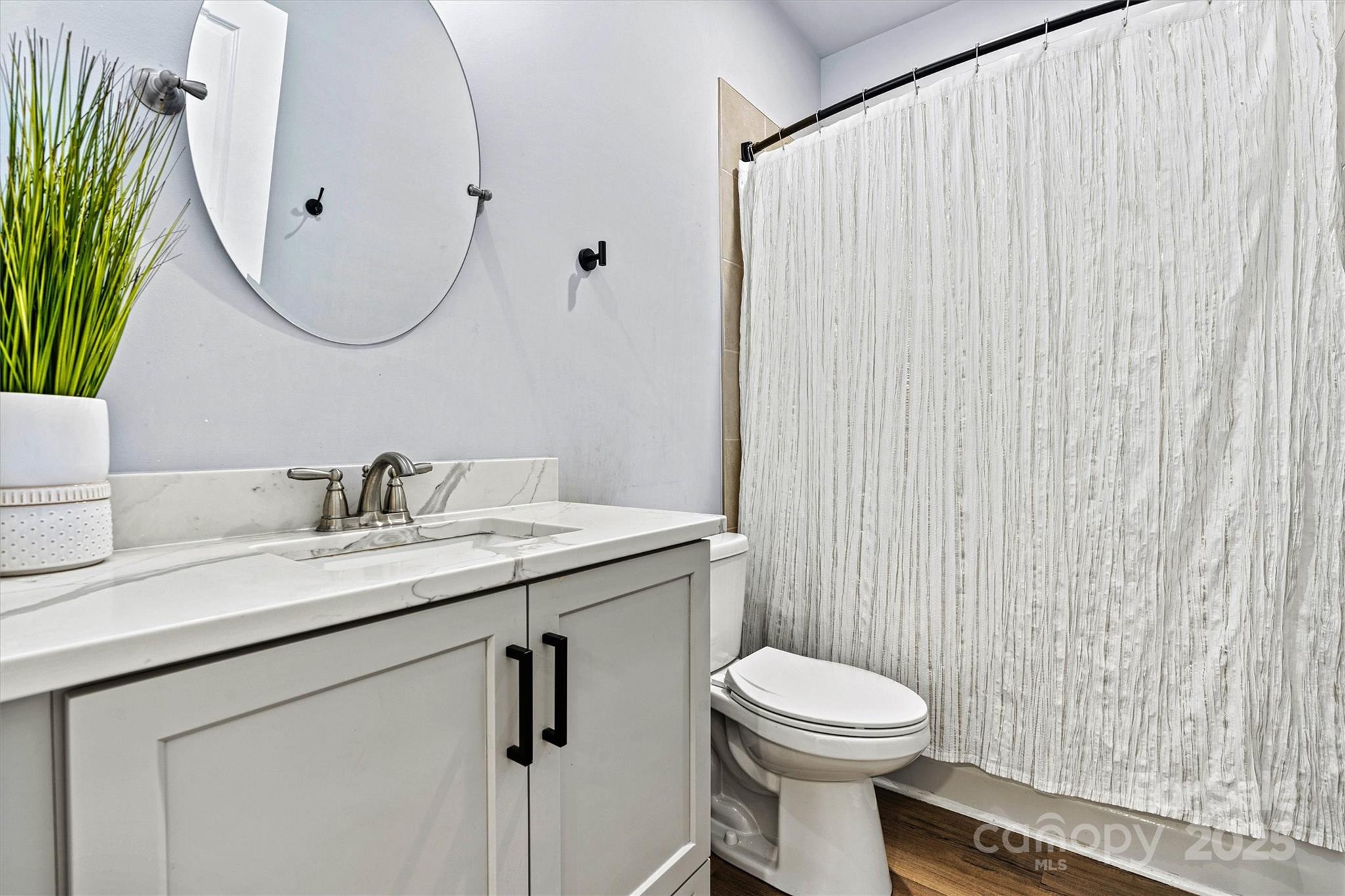 237 Mariposa Road Stanley, NC 28164 - Photo 35 of 40 Gallery Image 35