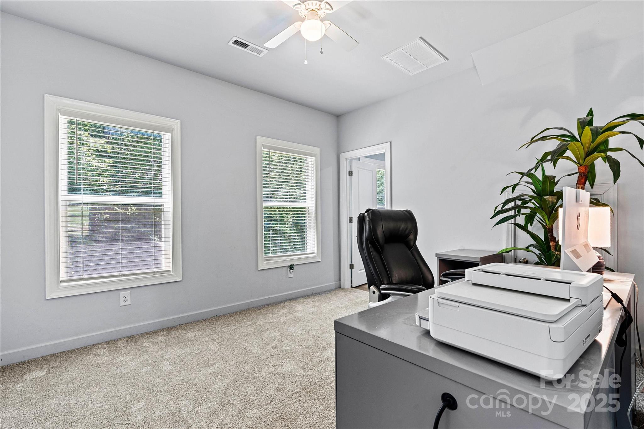 237 Mariposa Road Stanley, NC 28164 - Photo 36 of 40 Gallery Image 36