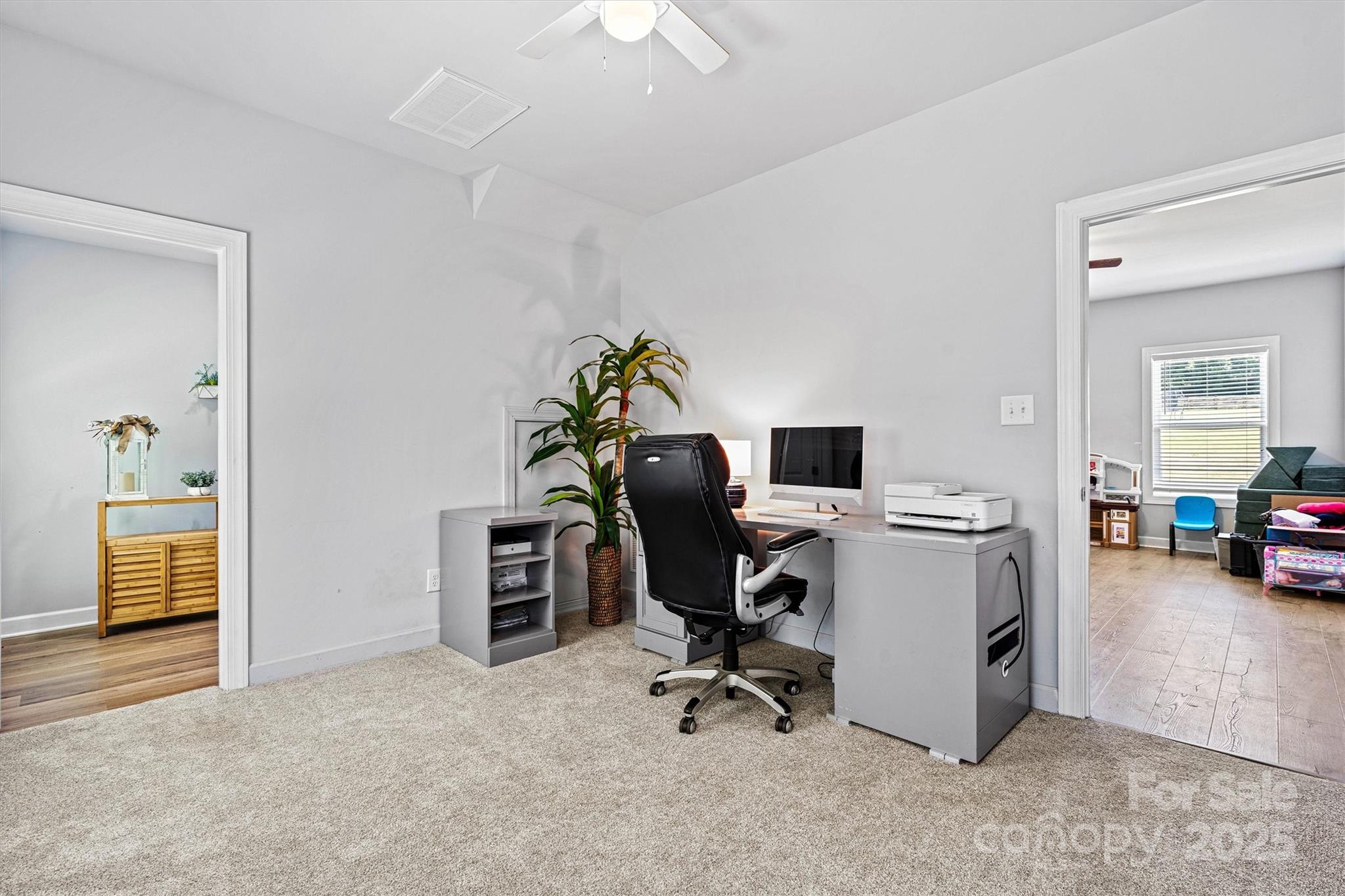 237 Mariposa Road Stanley, NC 28164 - Photo 37 of 40 Gallery Image 37