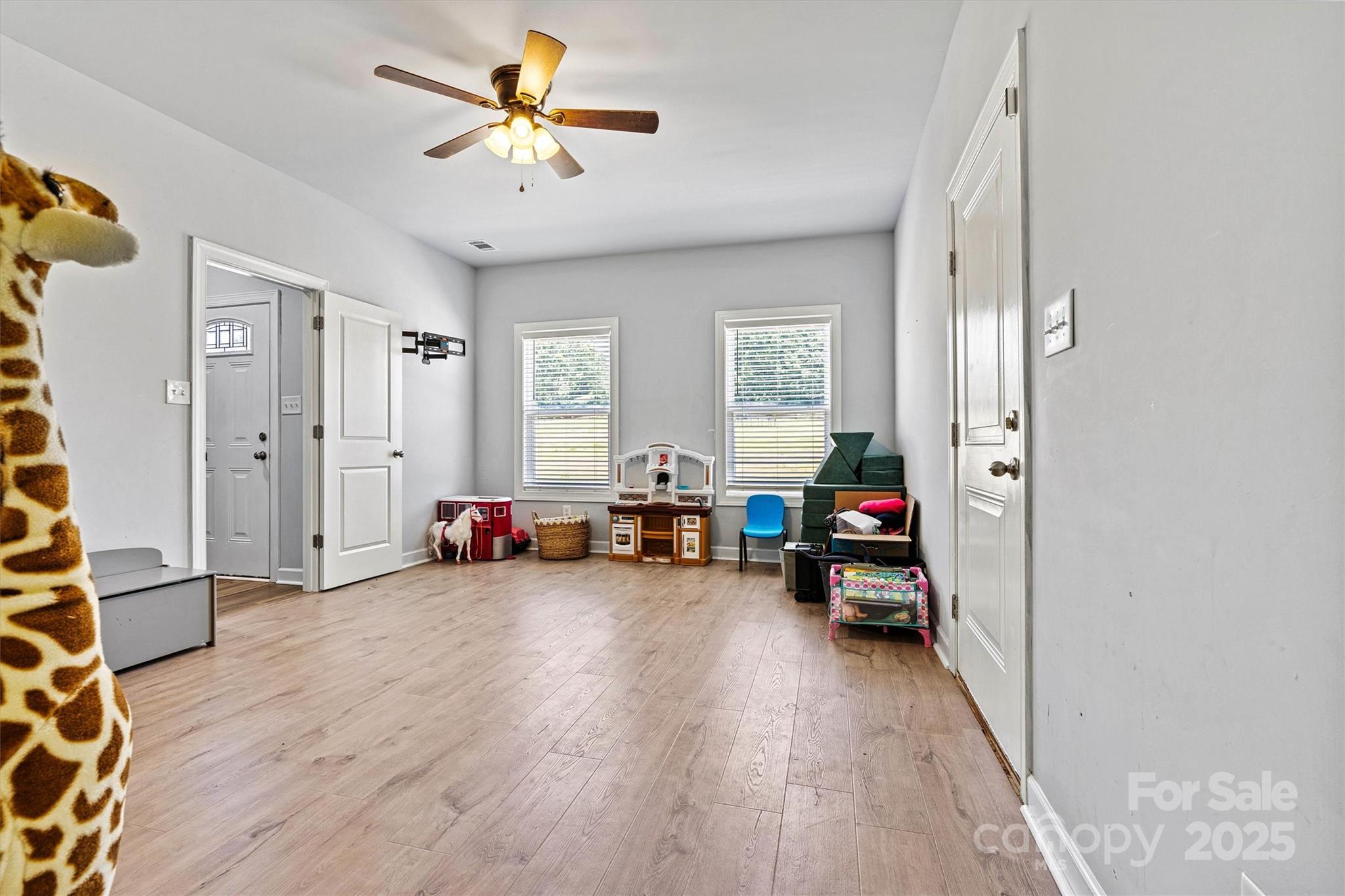 237 Mariposa Road Stanley, NC 28164 - Photo 38 of 40 Gallery Image 38